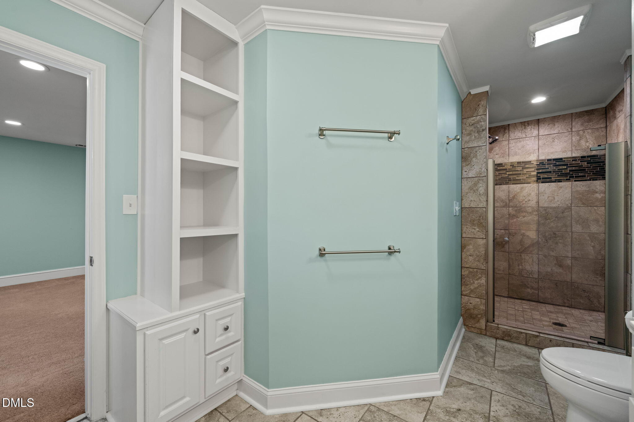 7605 Wellesley Park N Property Photo 32