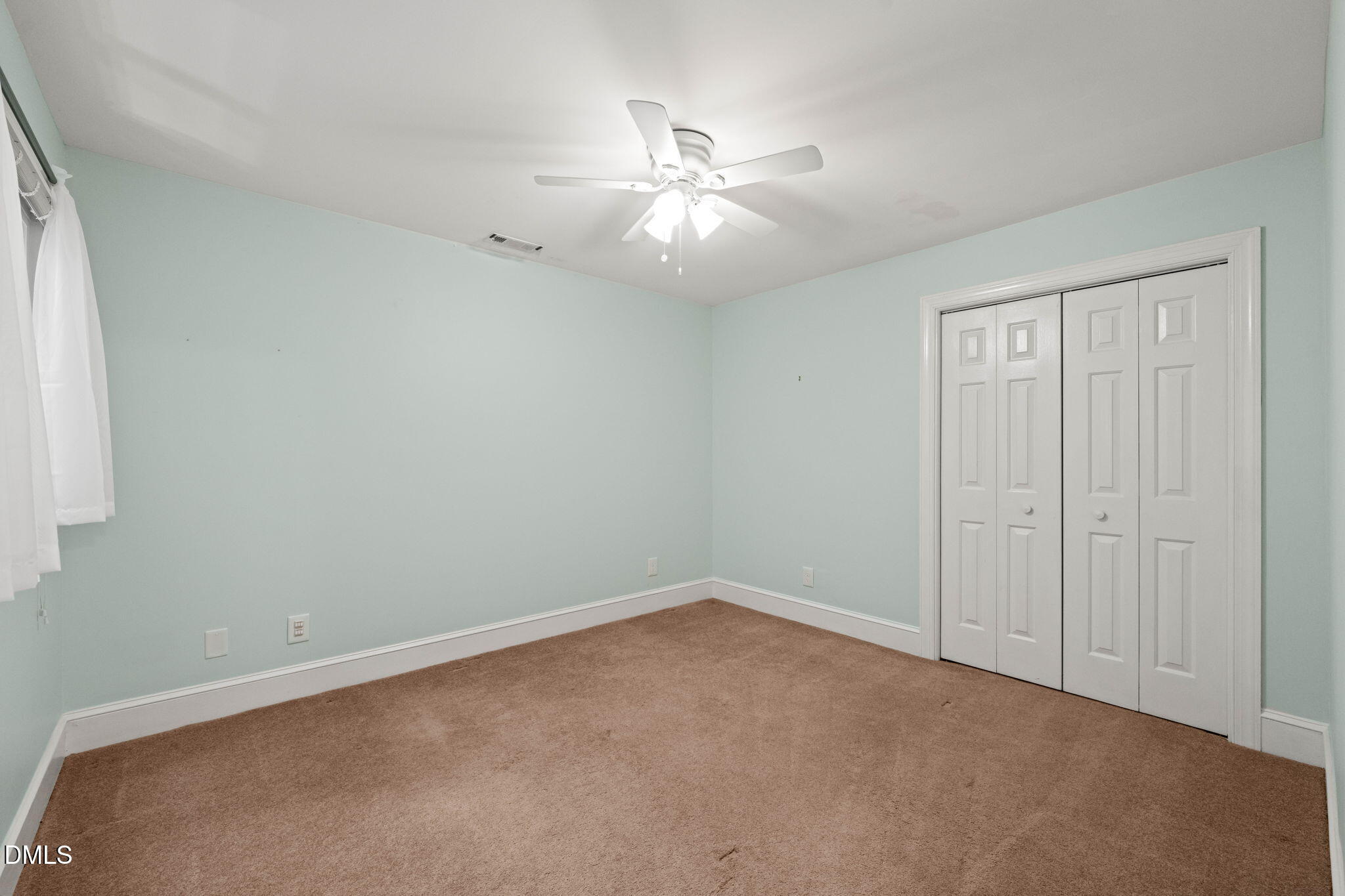 7605 Wellesley Park N Property Photo 35