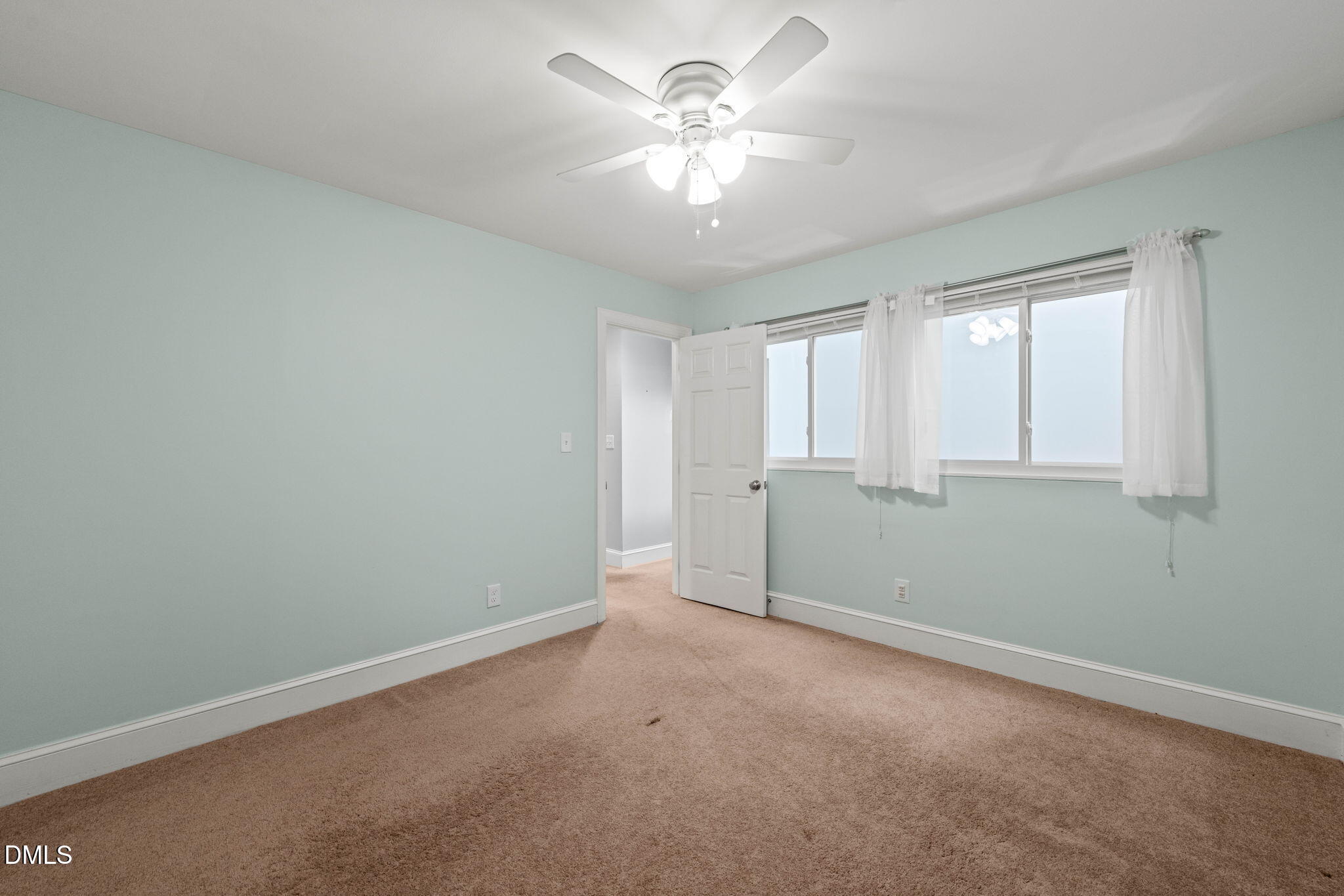 7605 Wellesley Park N Property Photo 36