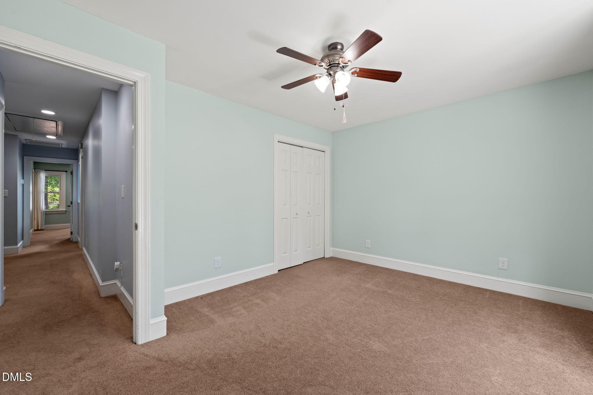 7605 Wellesley Park N Property Photo 38