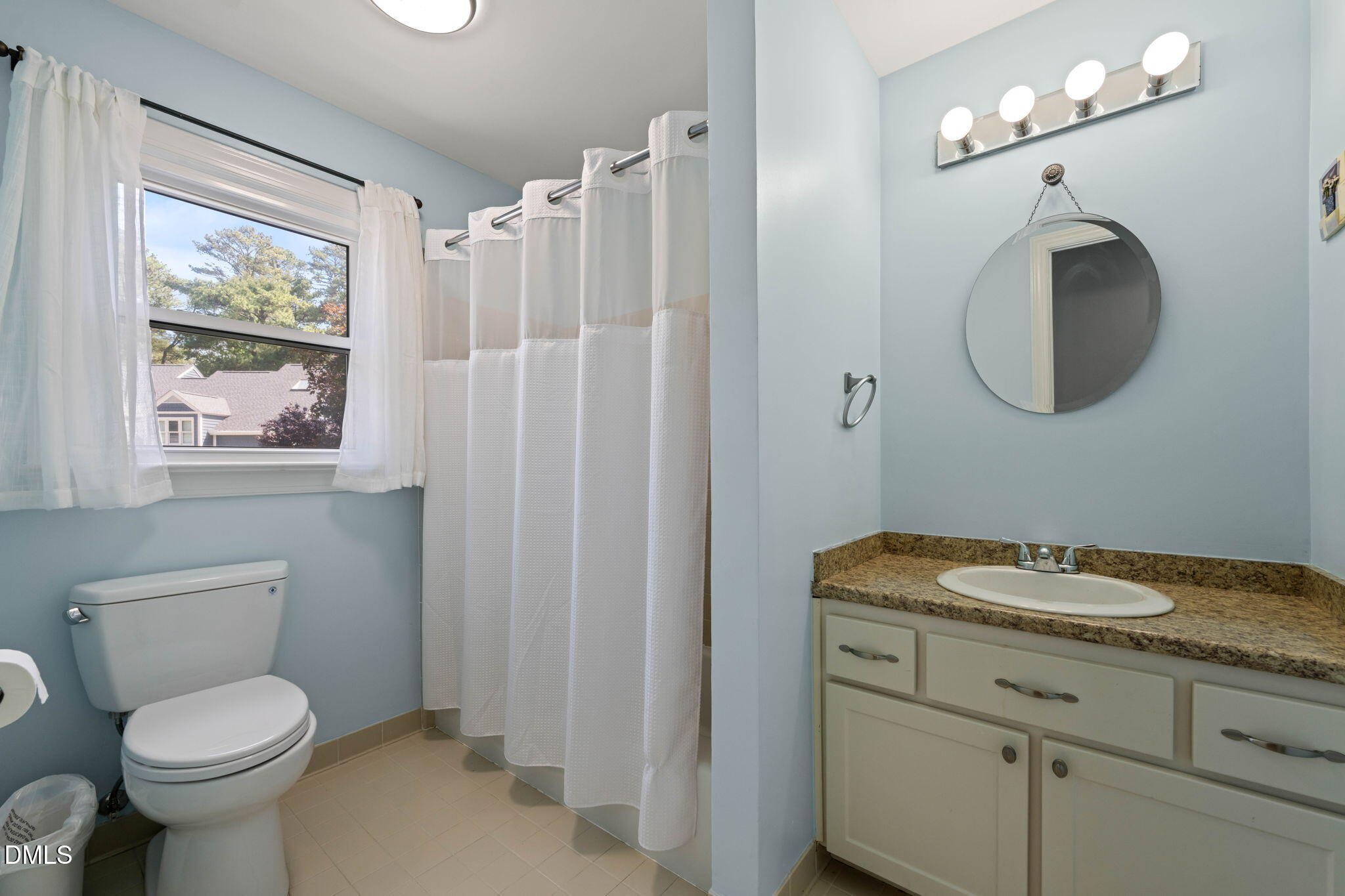 7605 Wellesley Park N Property Photo 39