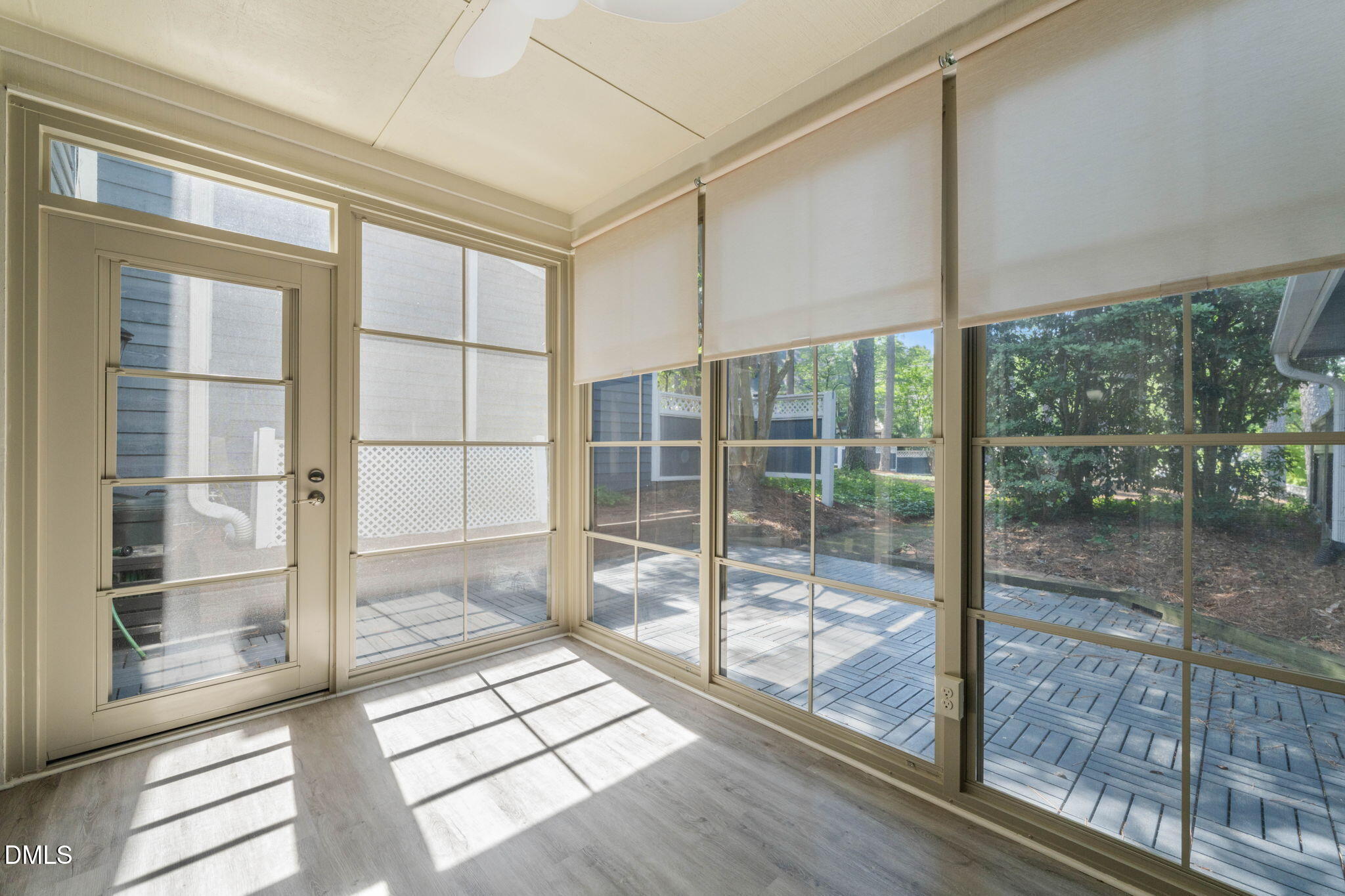 7605 Wellesley Park N Property Photo 40