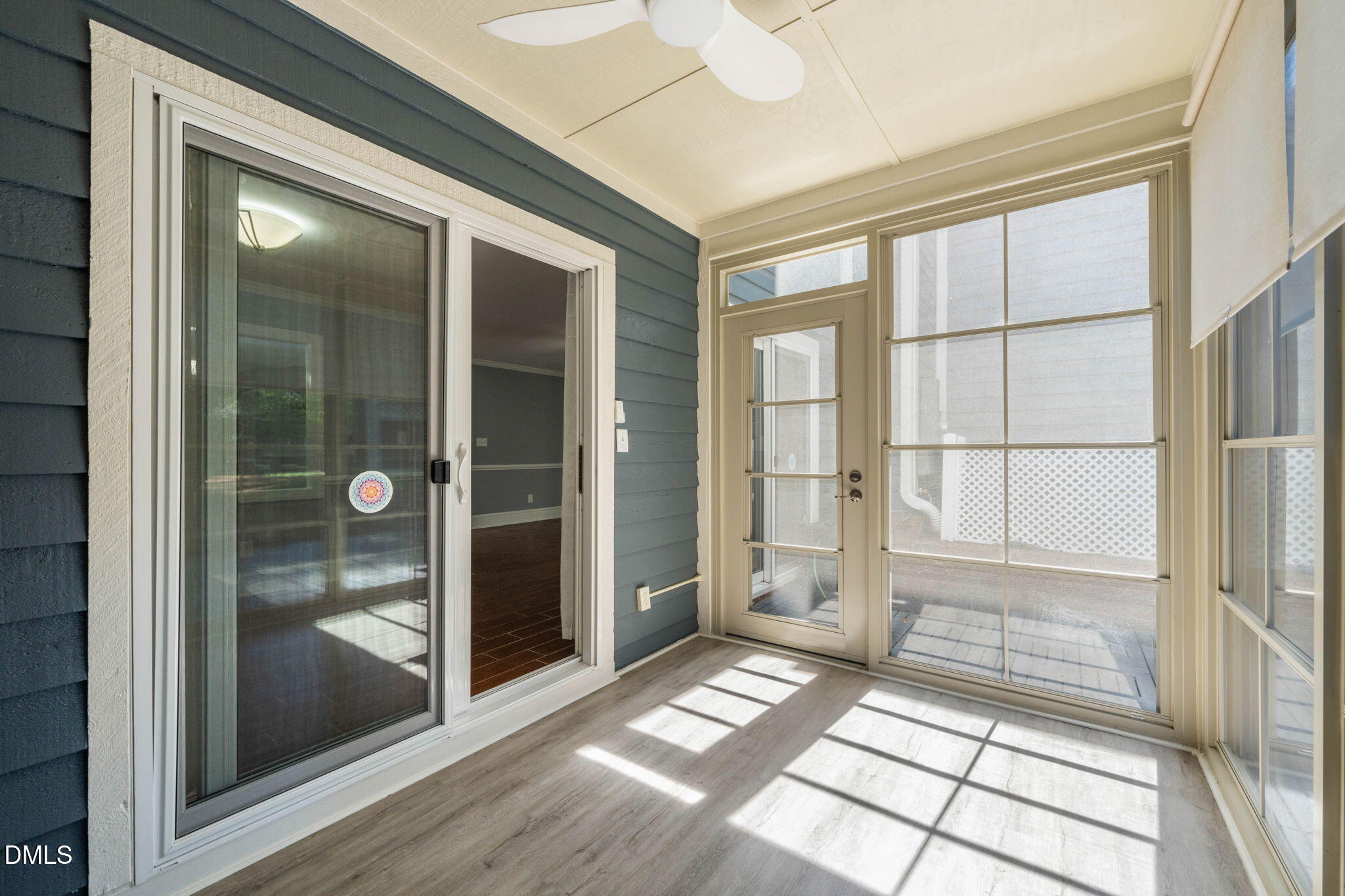 7605 Wellesley Park N Property Photo 41