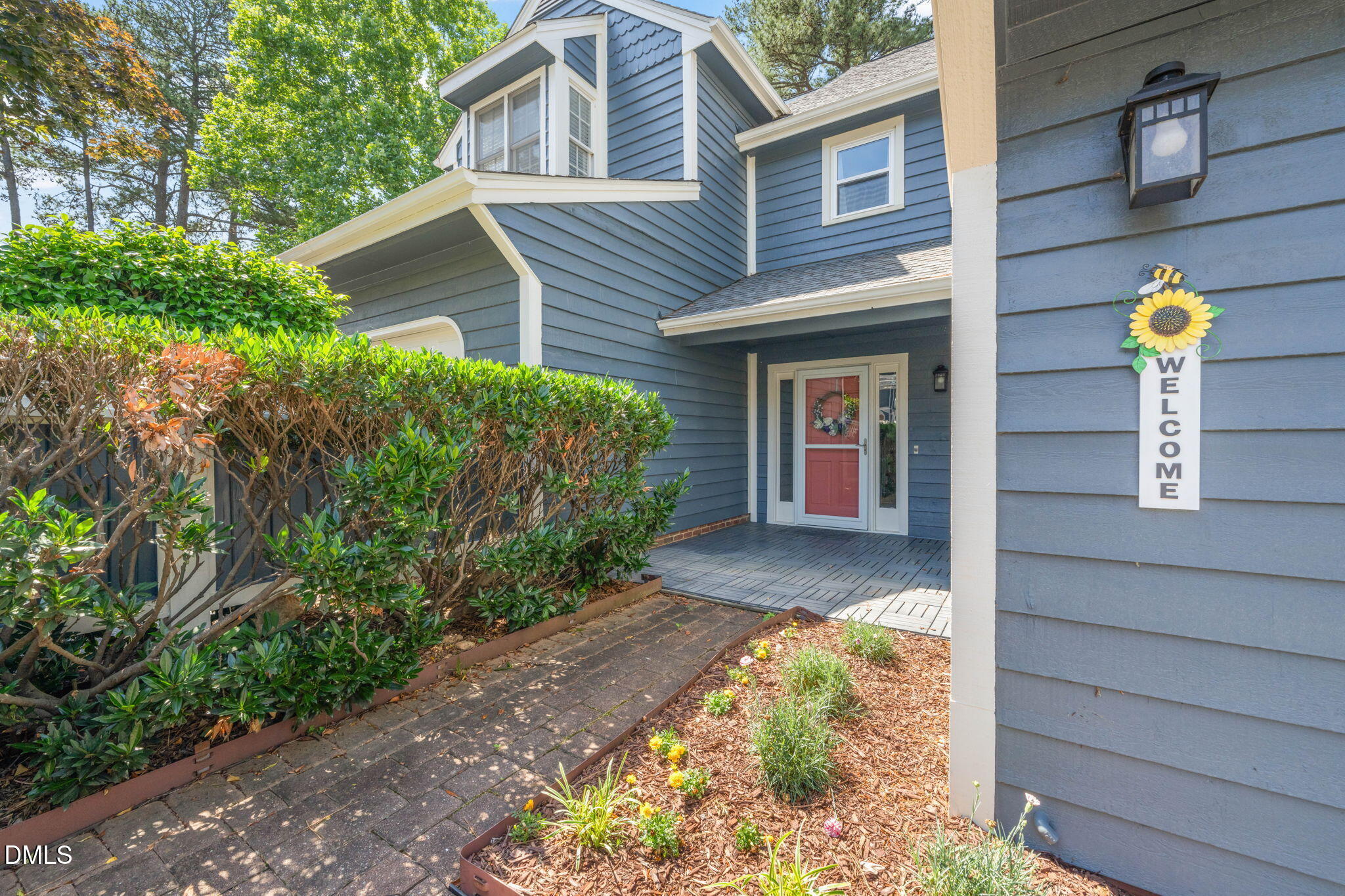 7605 Wellesley Park N Property Photo 47