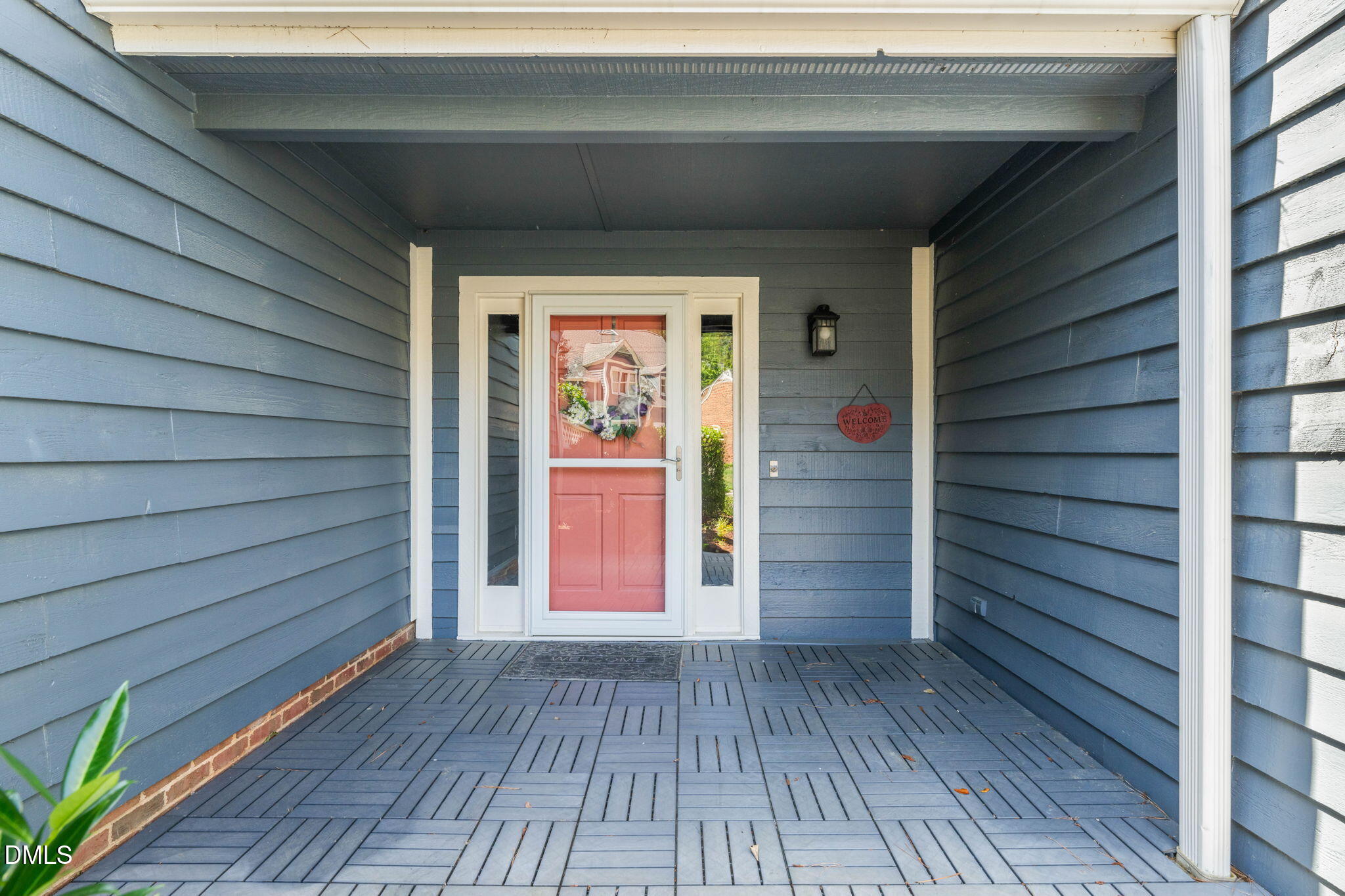 7605 Wellesley Park N Property Photo 48