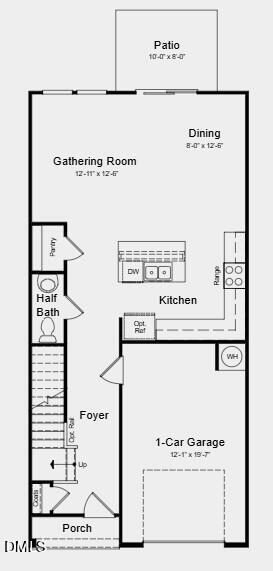 8760 Wardle Court Property Photo 32