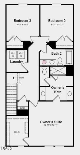 8760 Wardle Court Property Photo 33