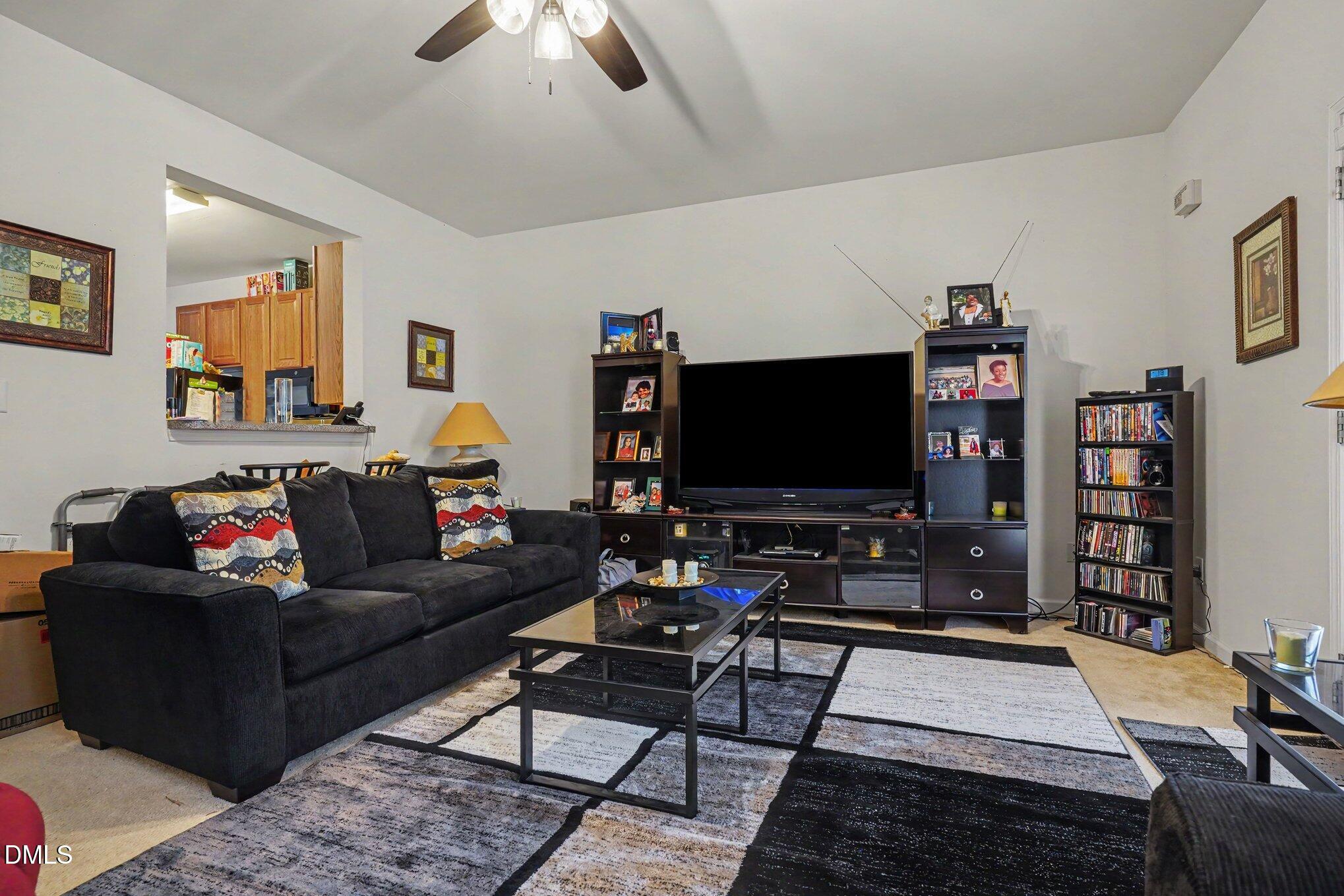 1720 Talon Ridge Way Property Photo 5