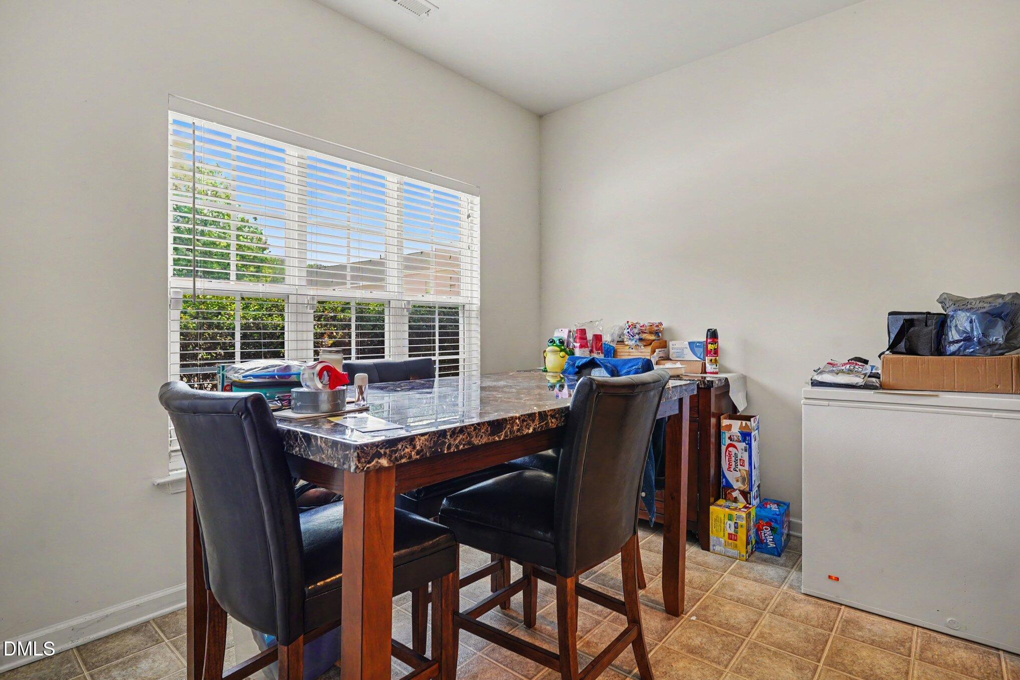 1720 Talon Ridge Way Property Photo 7