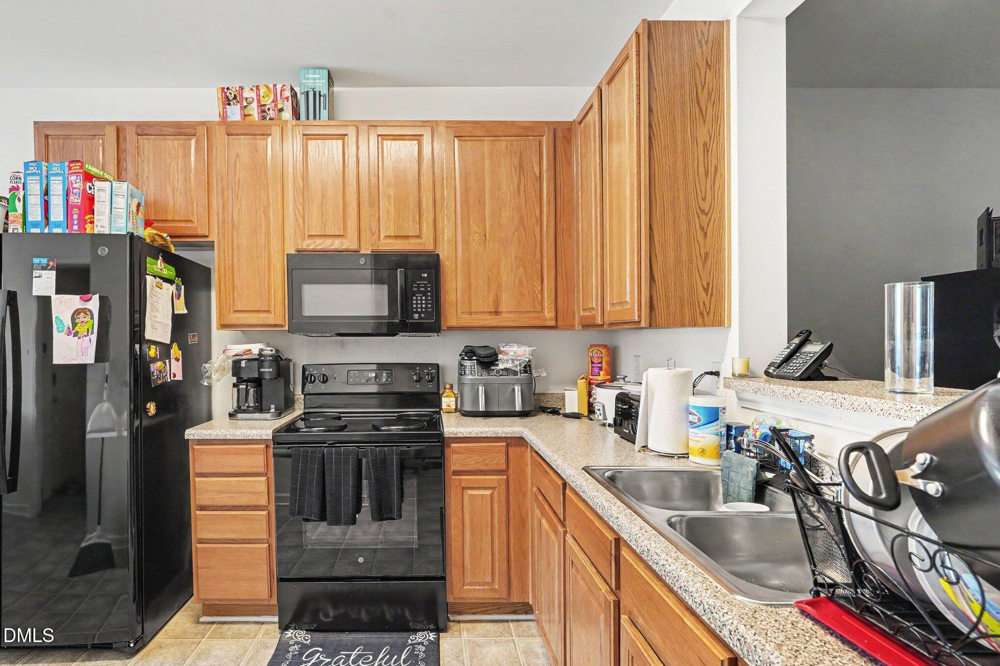 1720 Talon Ridge Way Property Photo 9