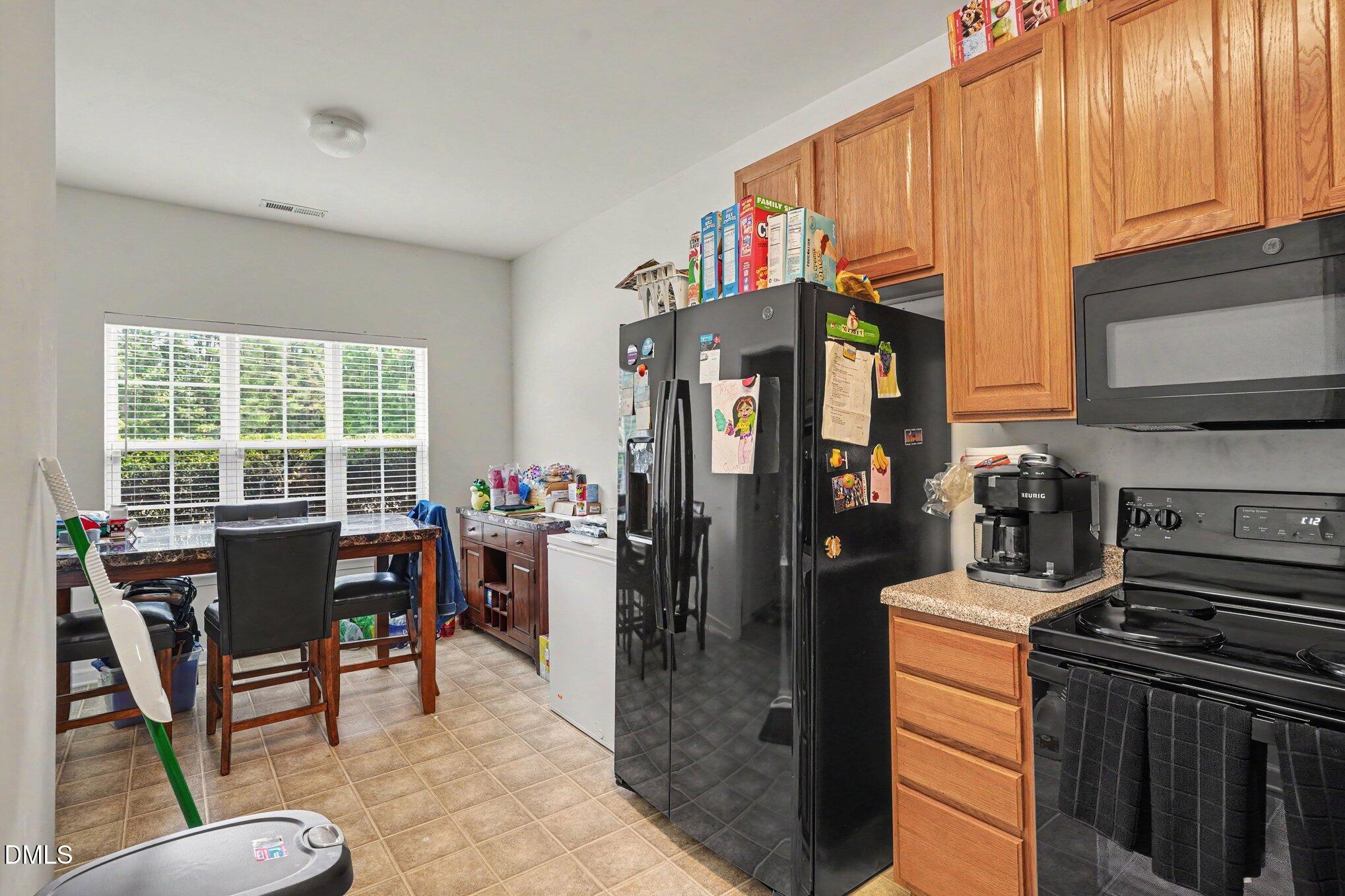 1720 Talon Ridge Way Property Photo 10