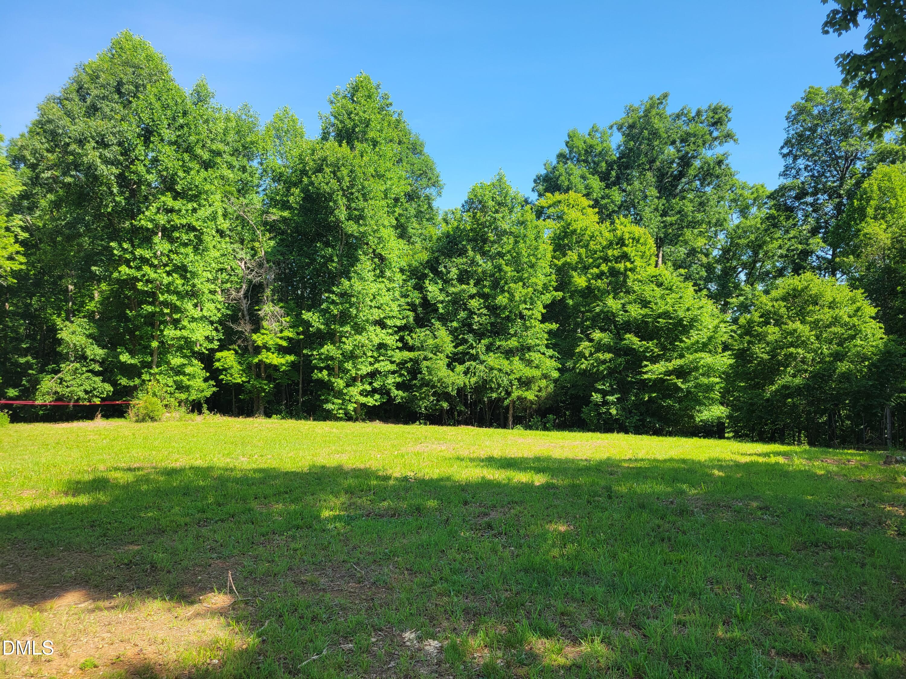 0 Hicks Farm Road Property Photo 3