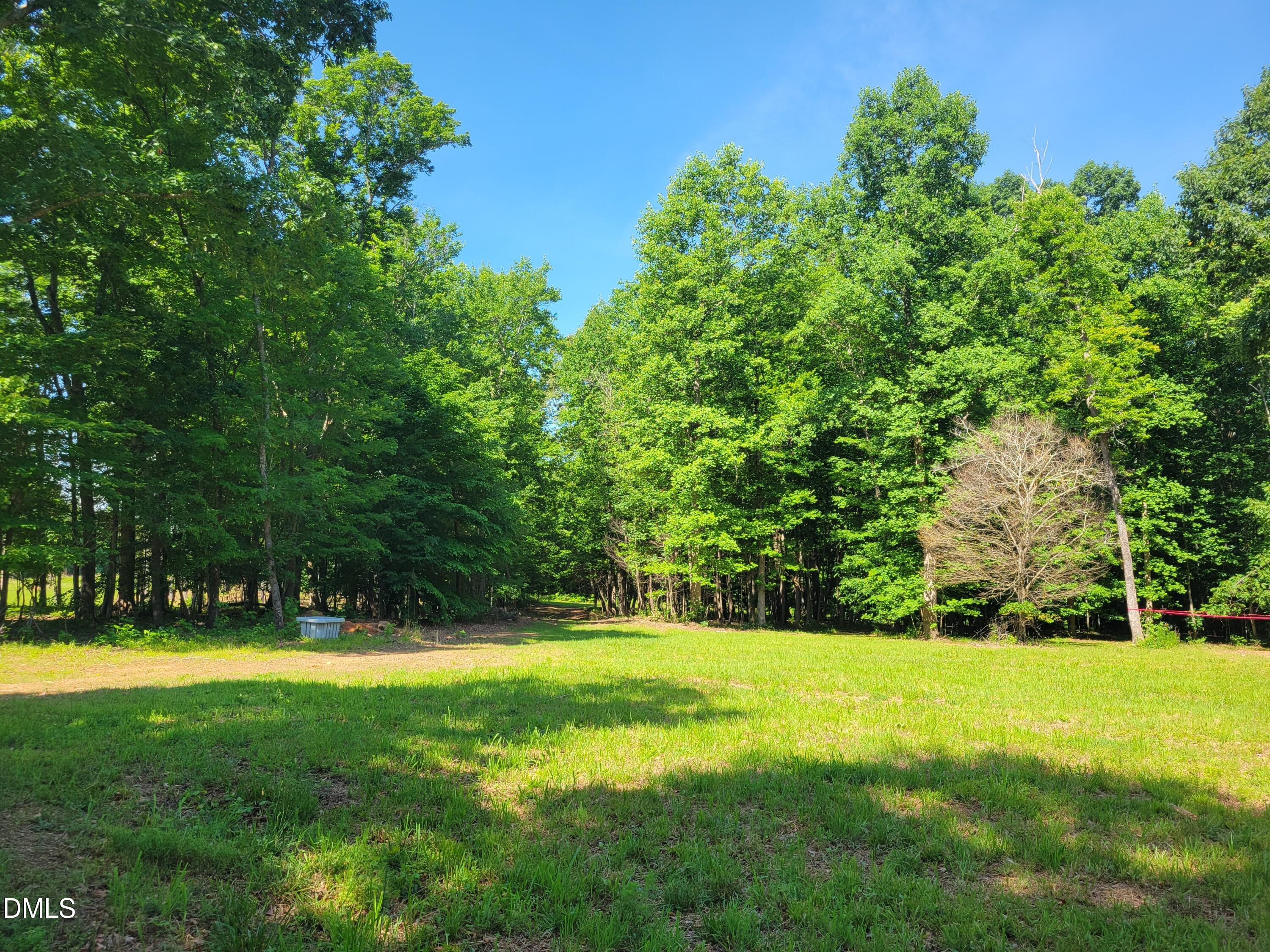 0 Hicks Farm Road Property Photo 4