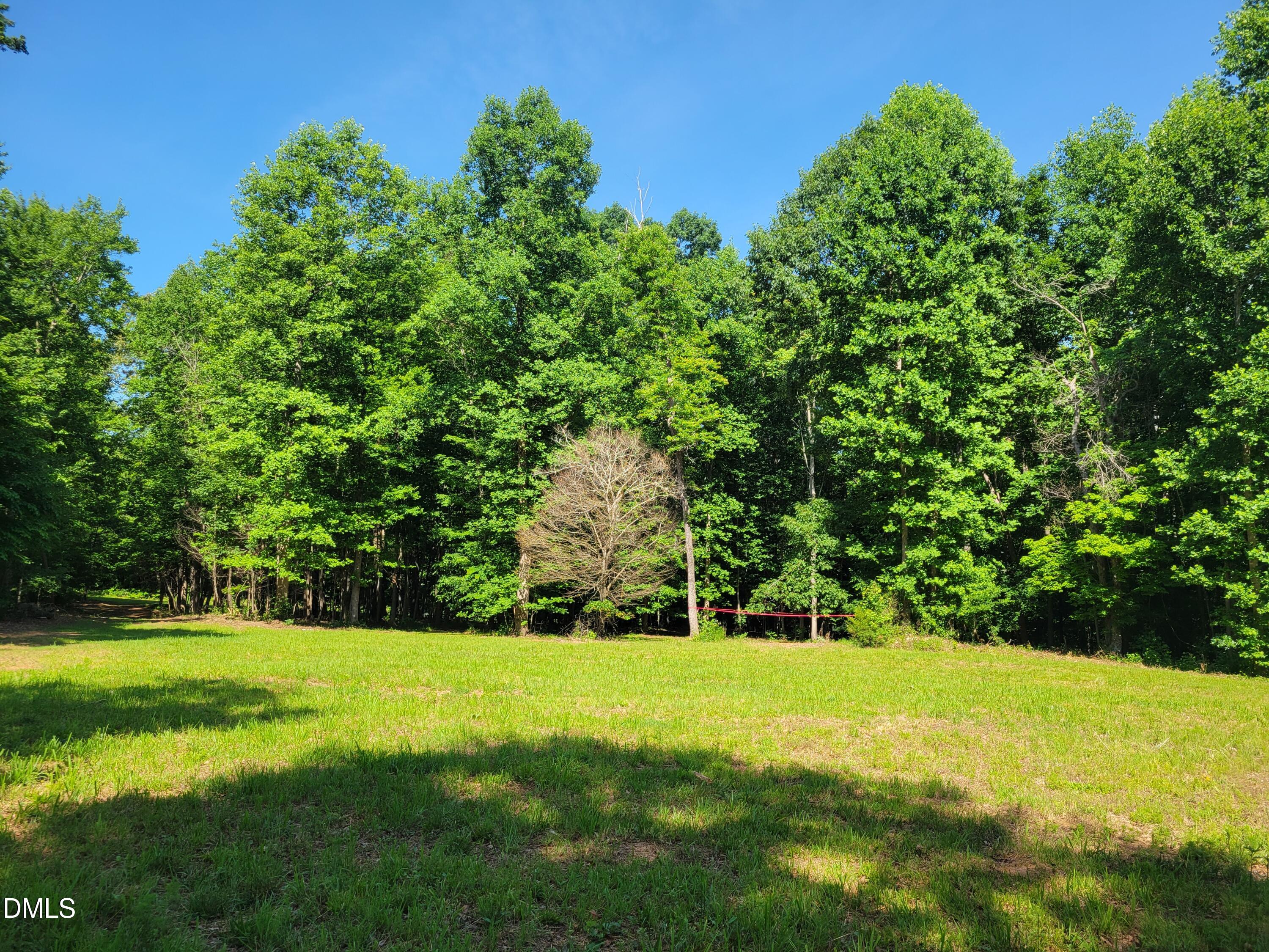 0 Hicks Farm Road Property Photo 6