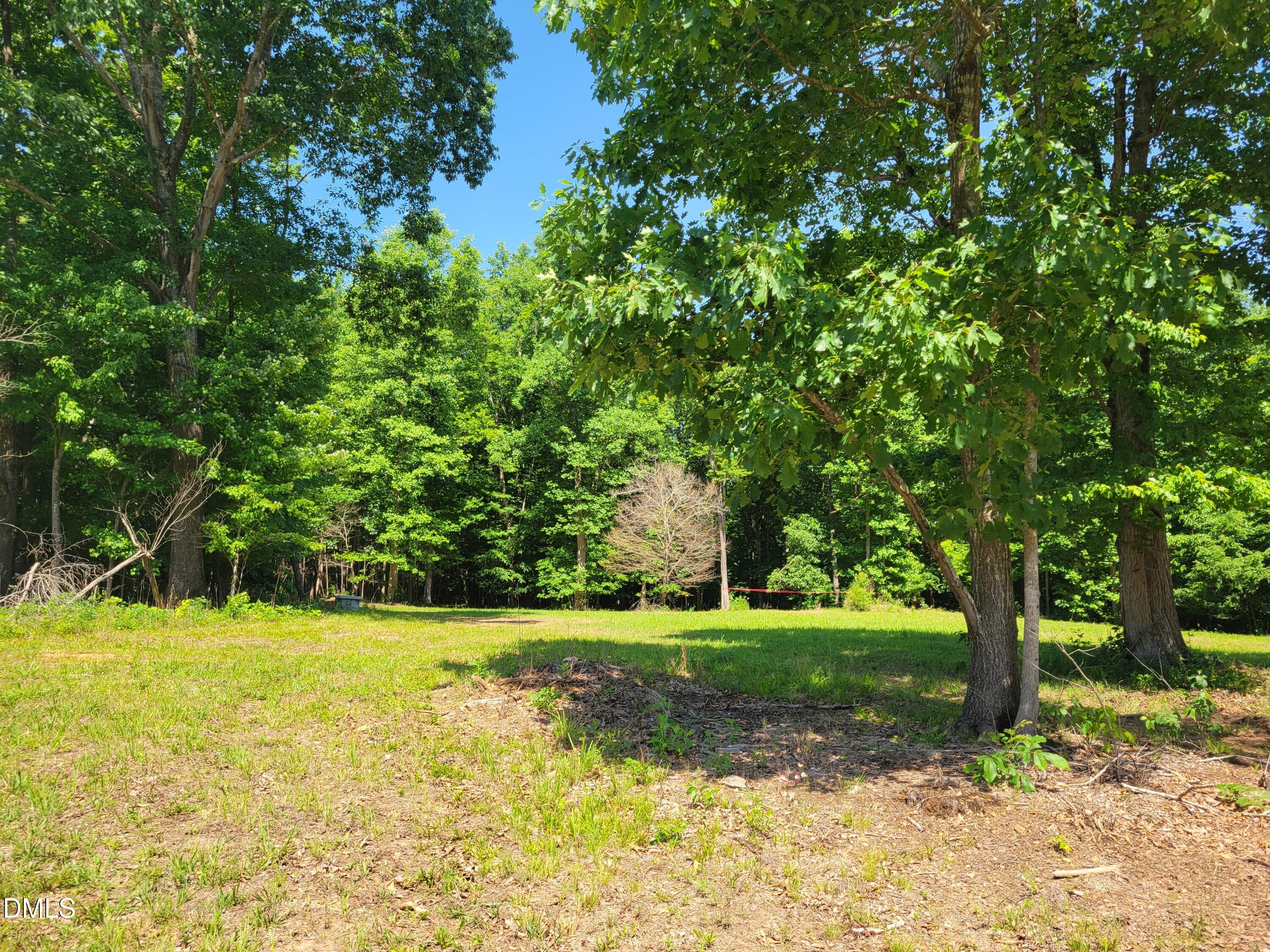 0 Hicks Farm Road Property Photo 17