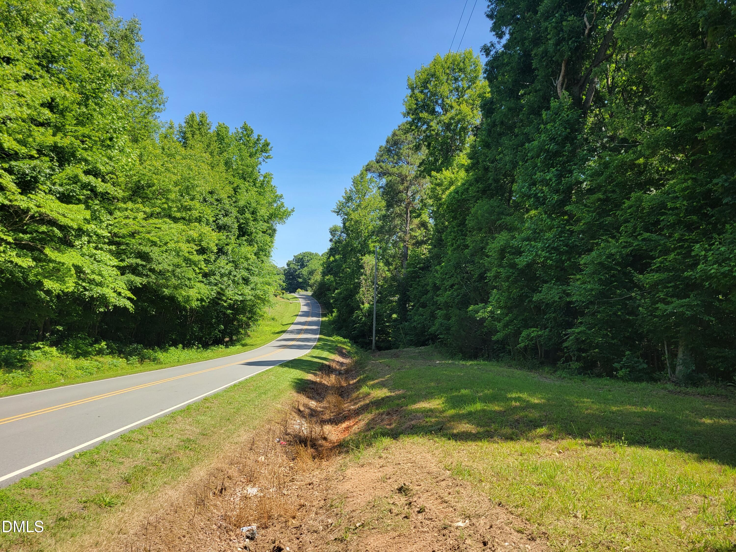 0 Hicks Farm Road Property Photo 27