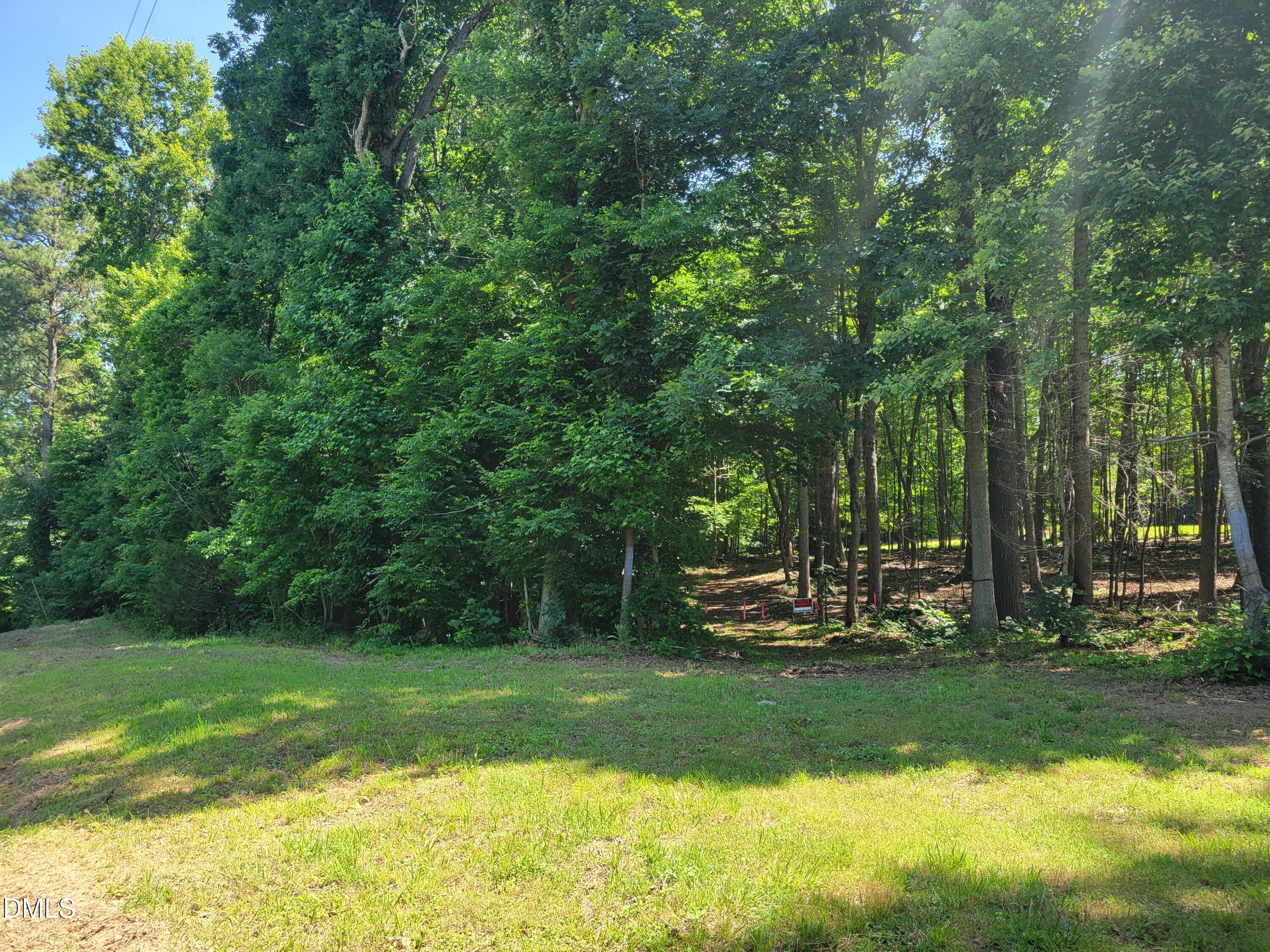 0 Hicks Farm Road Property Photo 28