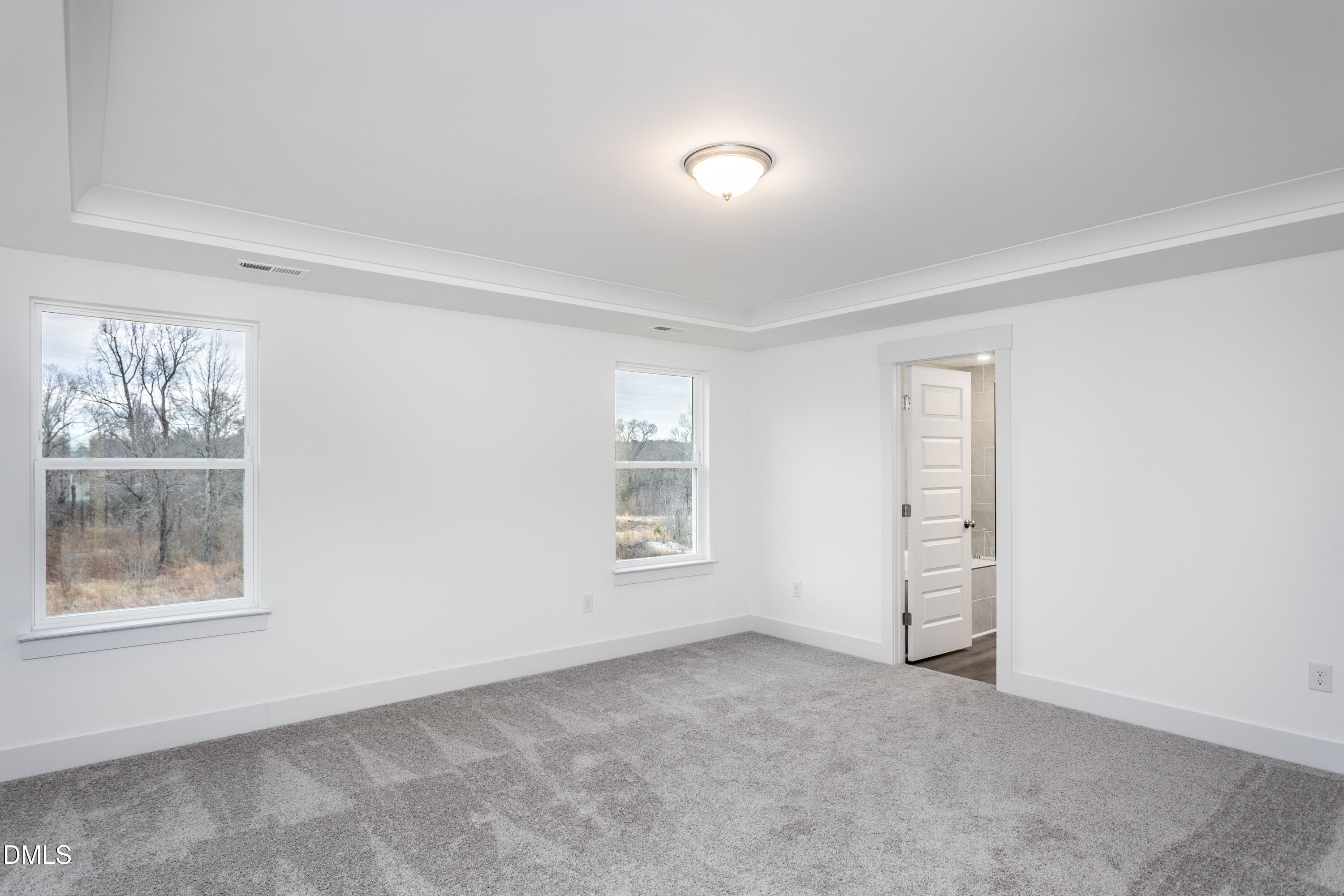 27 Grassland Drive 91 Property Photo 17
