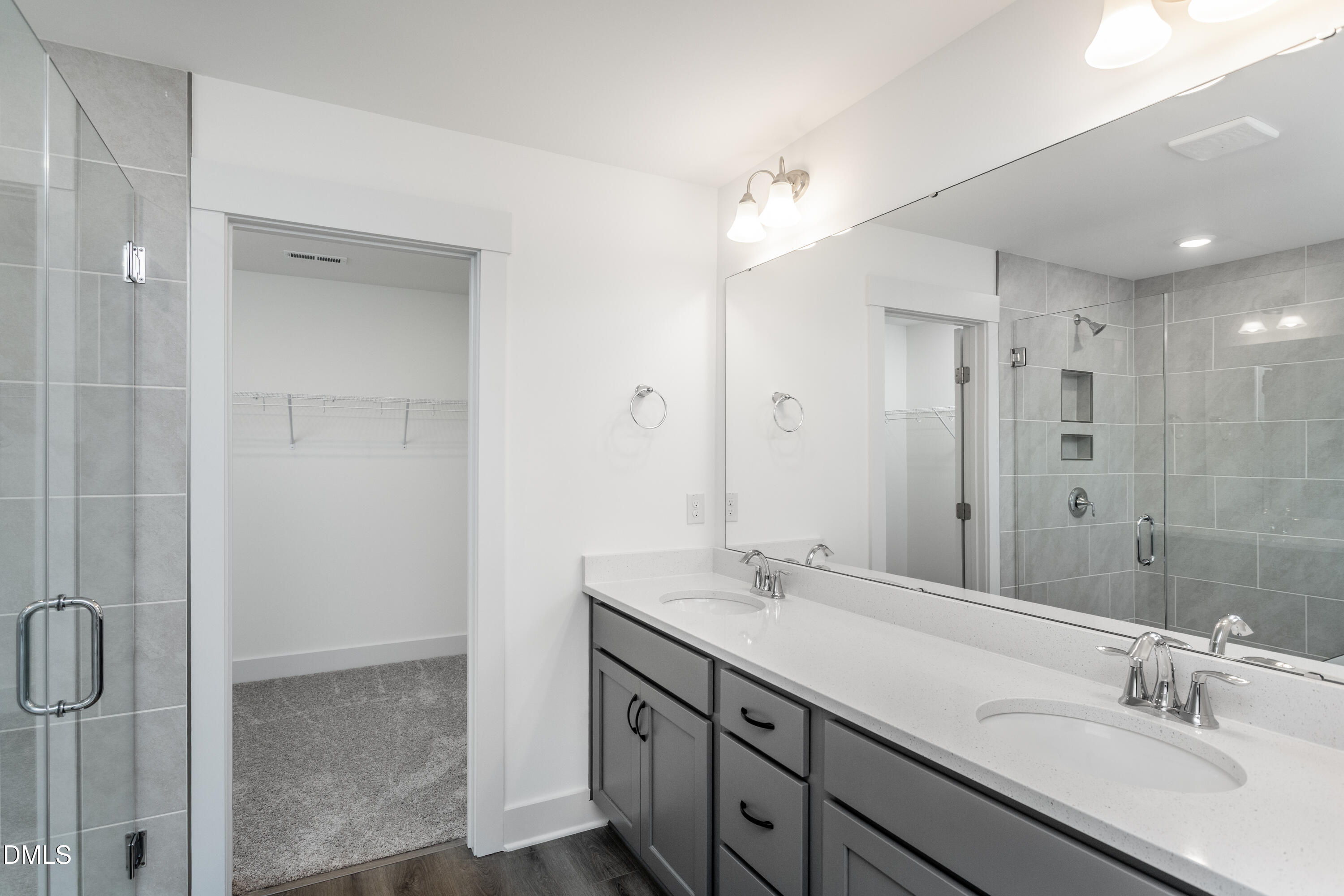 27 Grassland Drive 91 Property Photo 18