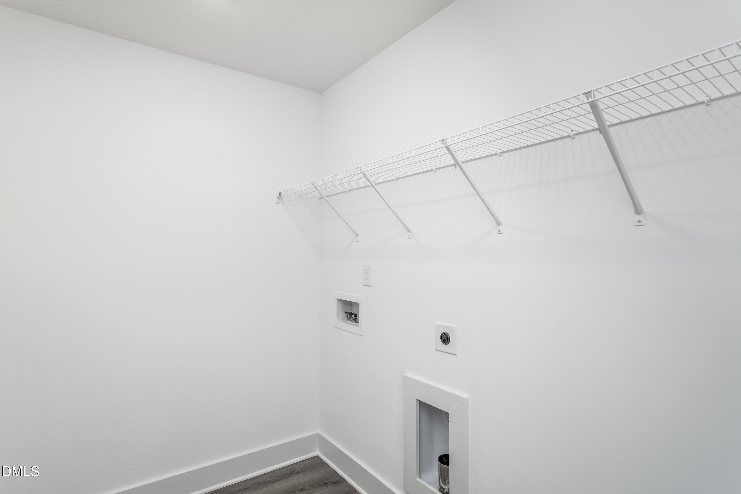 27 Grassland Drive 91 Property Photo 24