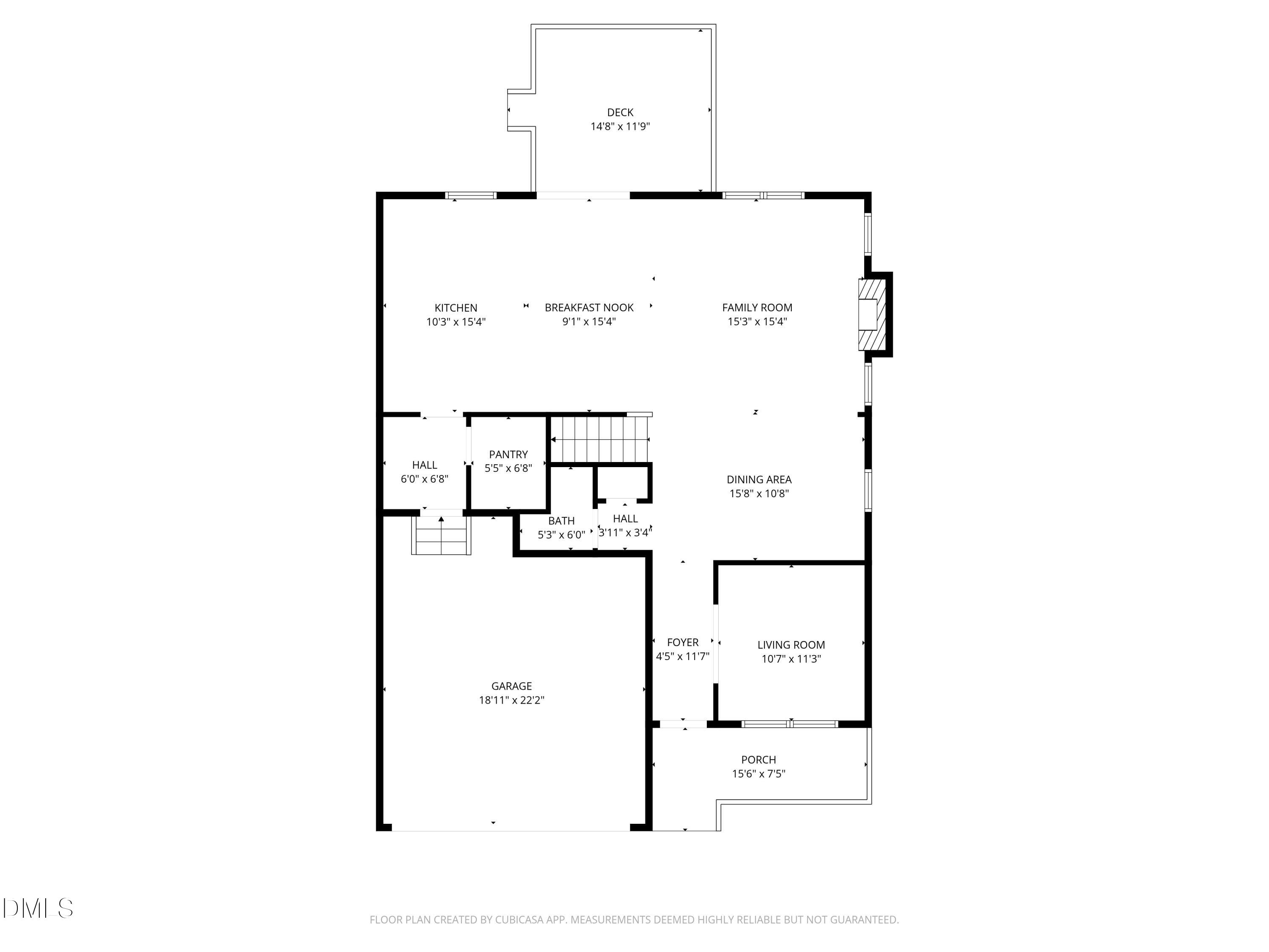 27 Grassland Drive 91 Property Photo 38