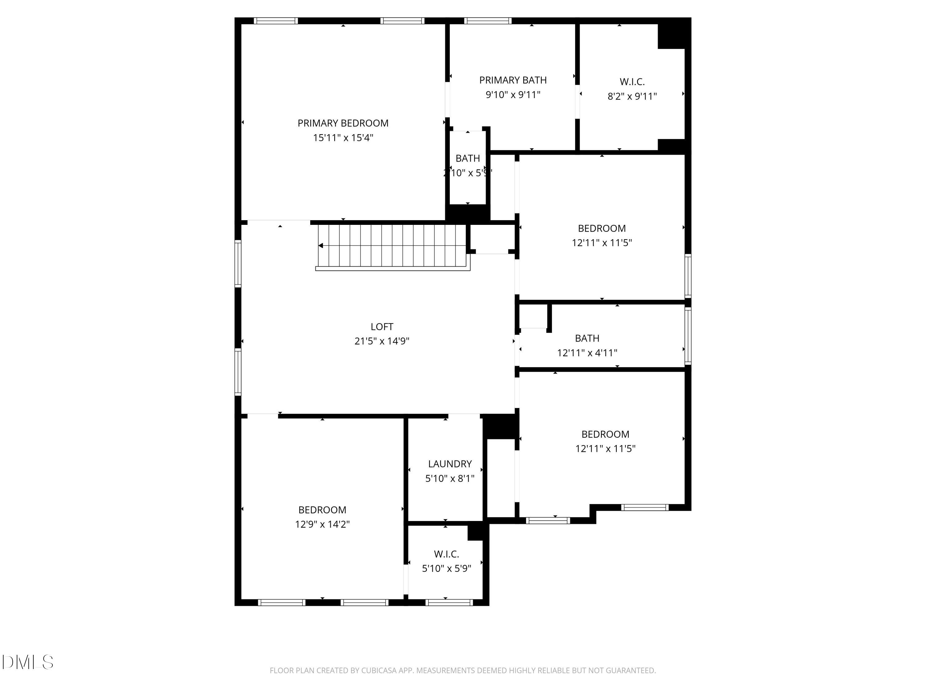 27 Grassland Drive 91 Property Photo 39