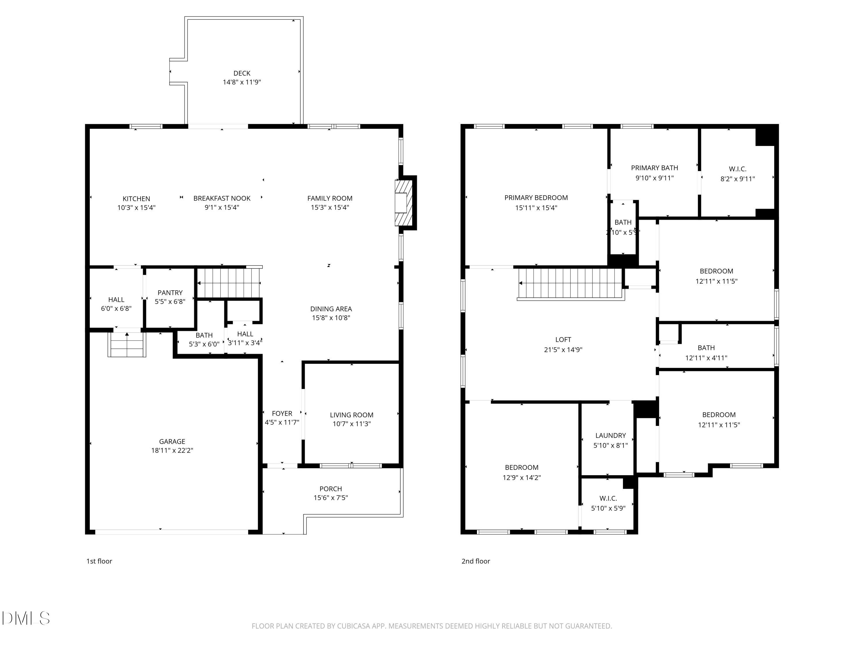 27 Grassland Drive 91 Property Photo 40
