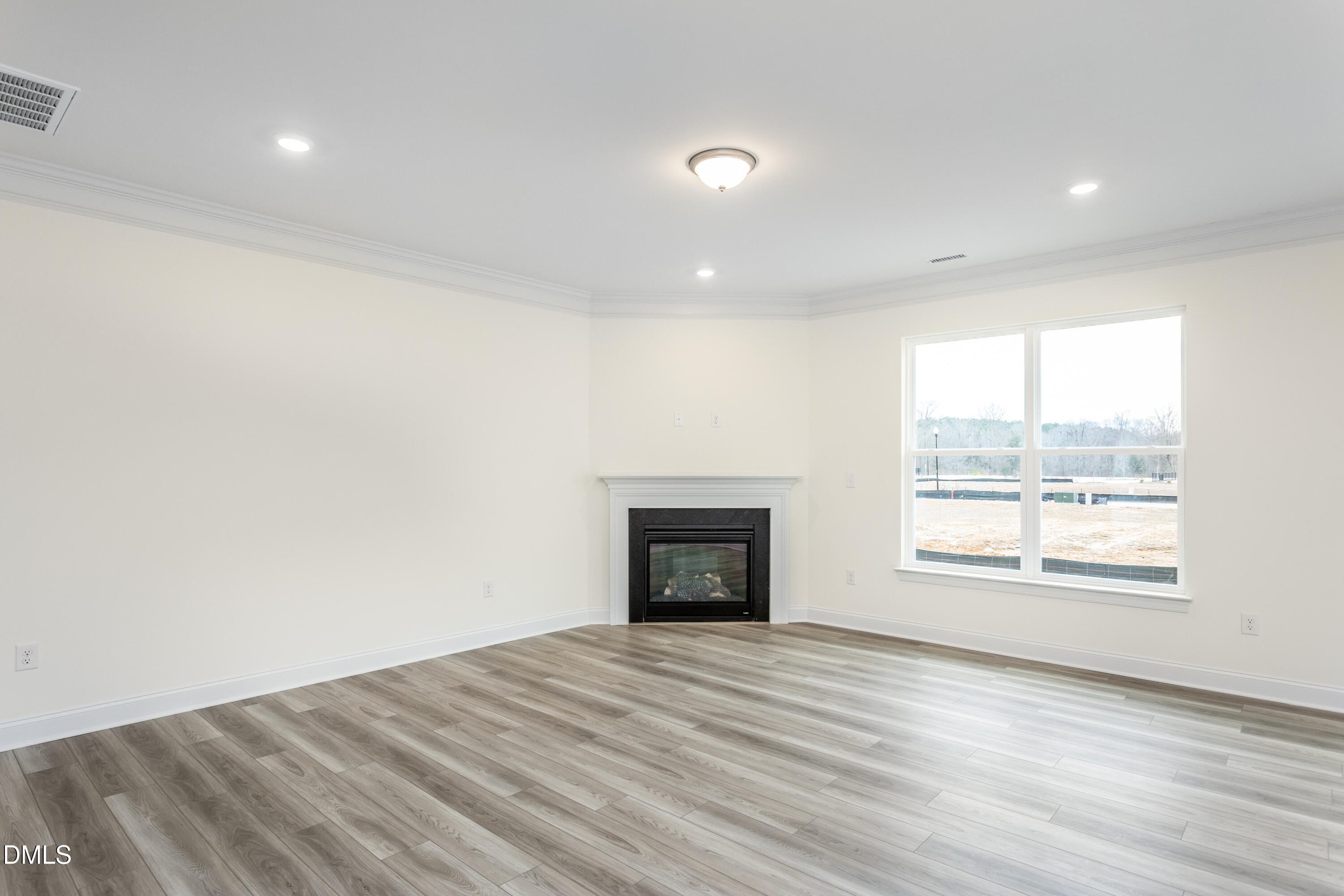 27 Steppe Way 59 Property Photo 12