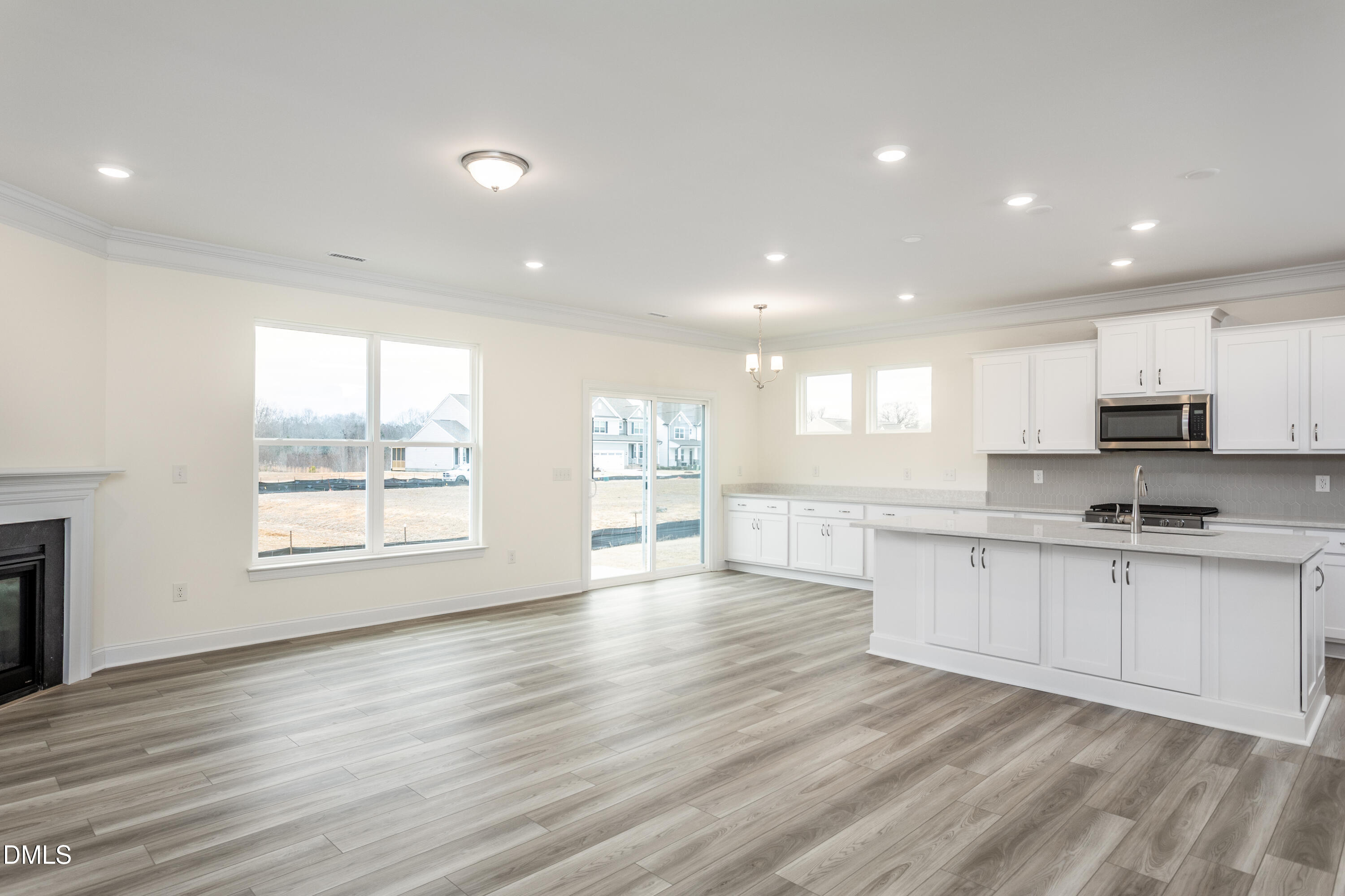27 Steppe Way 59 Property Photo 15