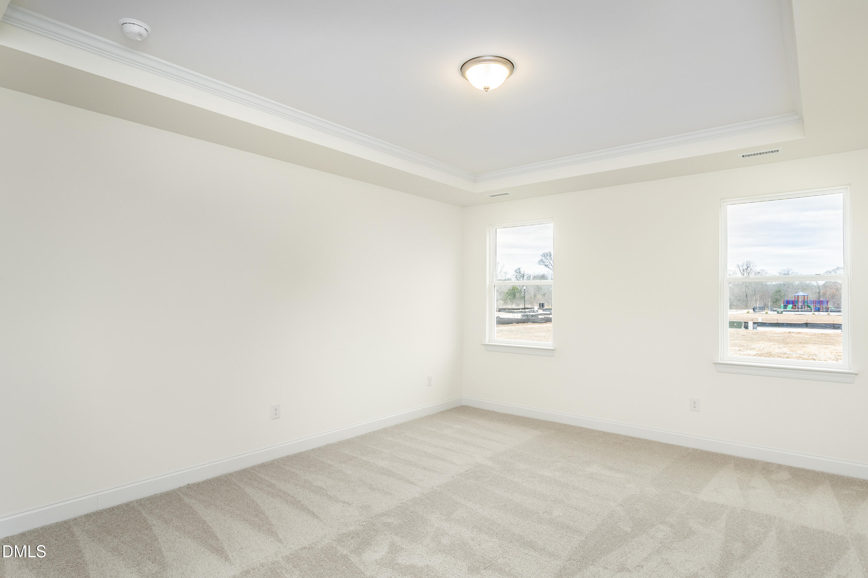 27 Steppe Way 59 Property Photo 16
