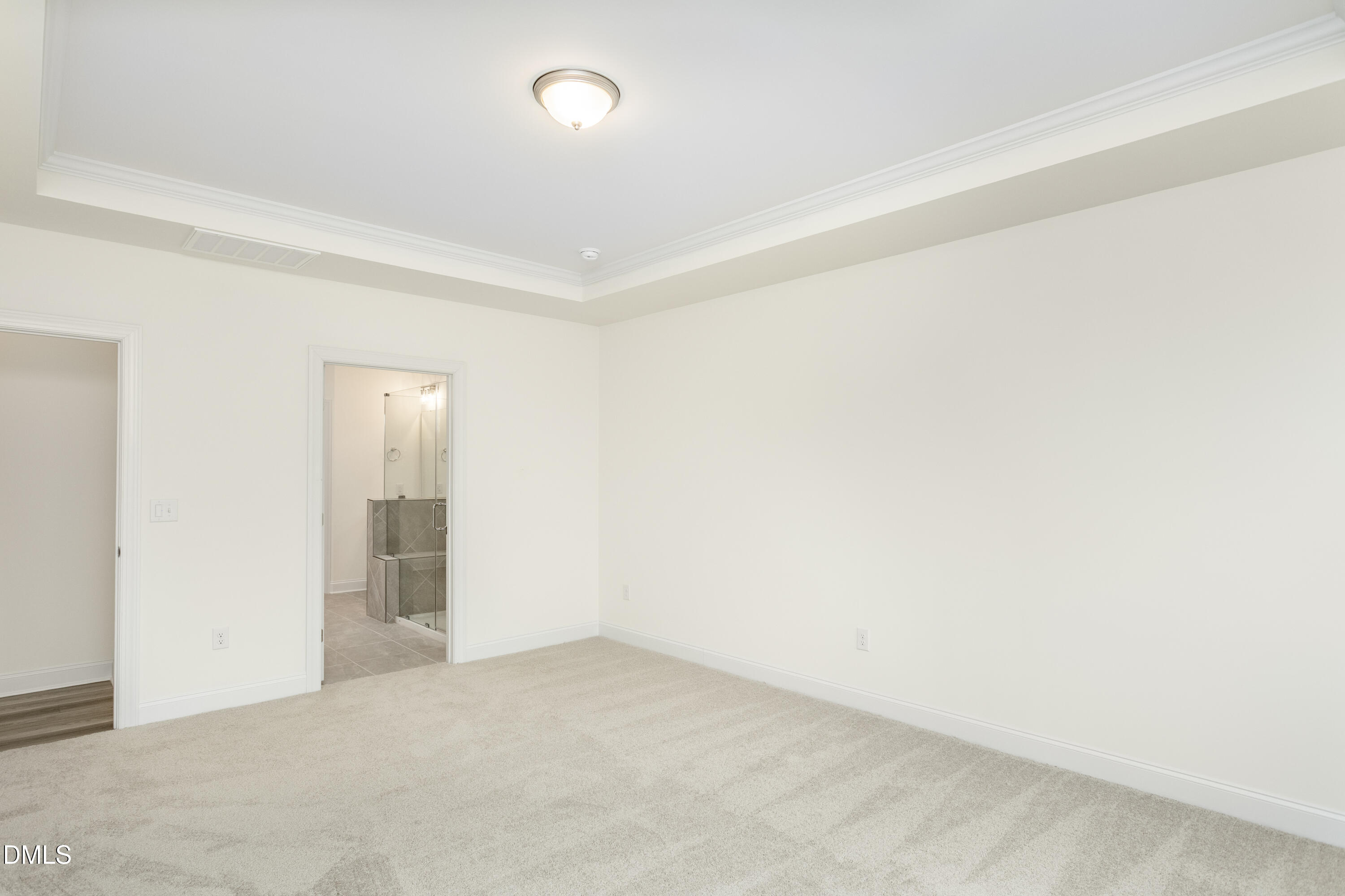27 Steppe Way 59 Property Photo 17