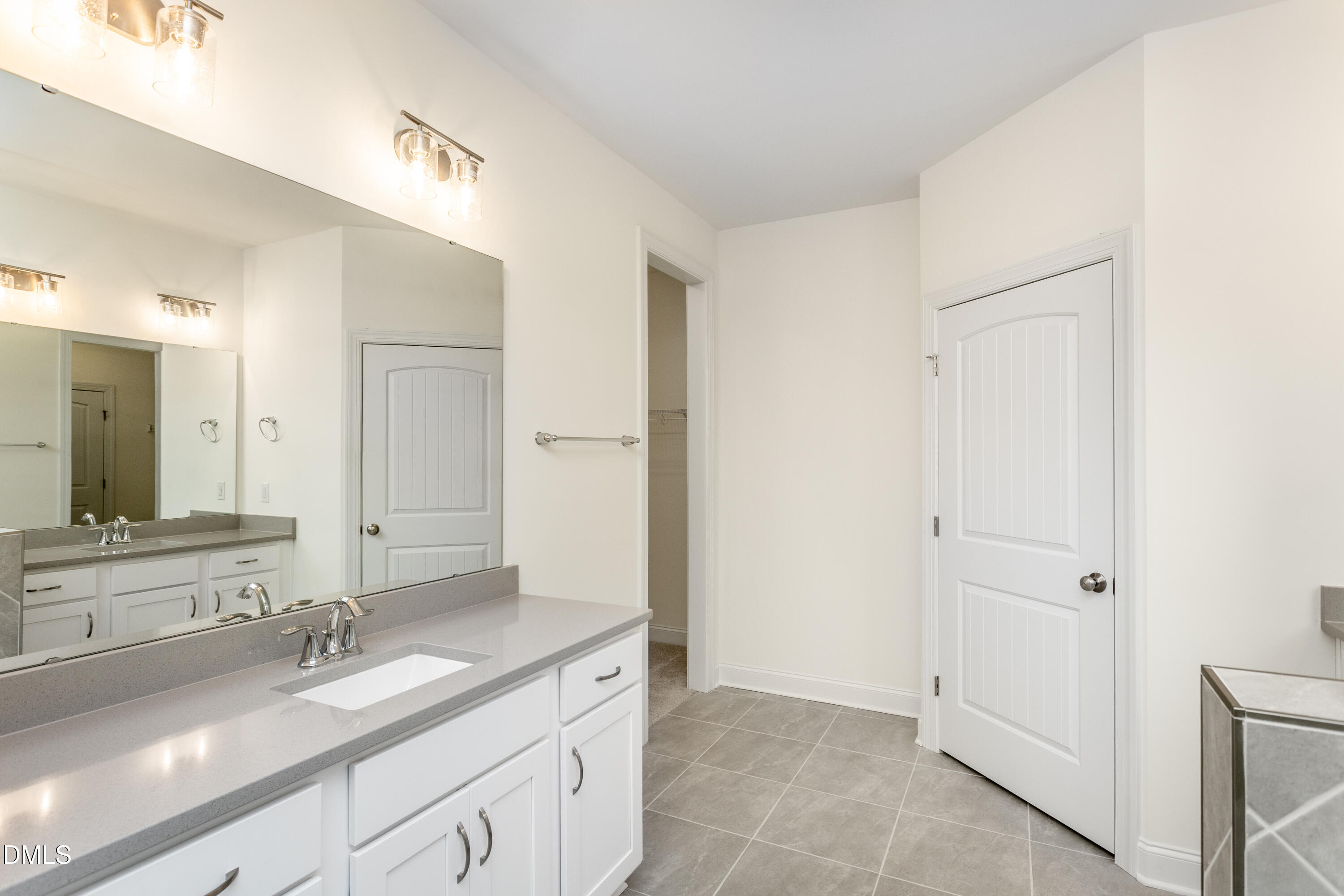 27 Steppe Way 59 Property Photo 18