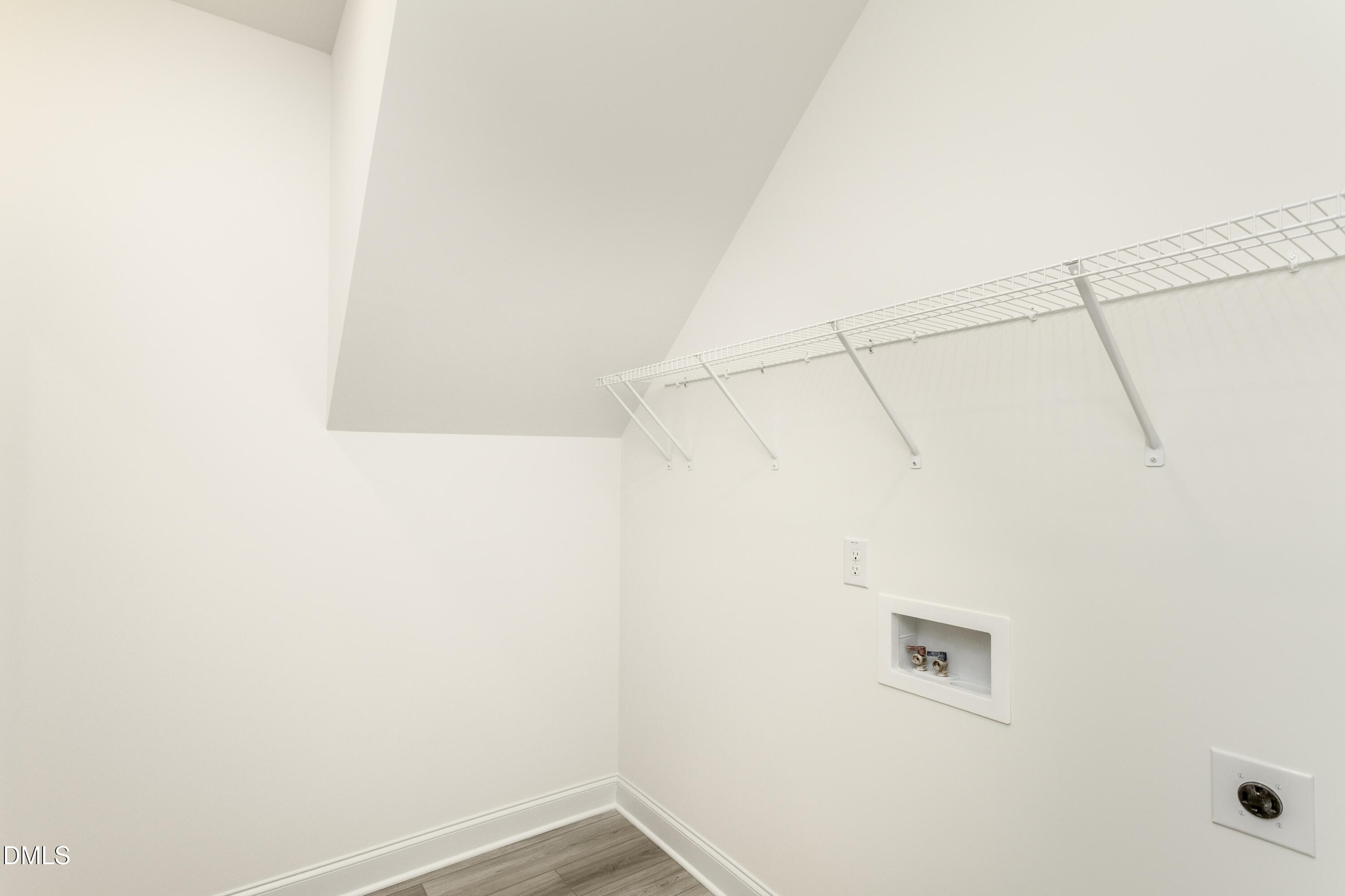 27 Steppe Way 59 Property Photo 20
