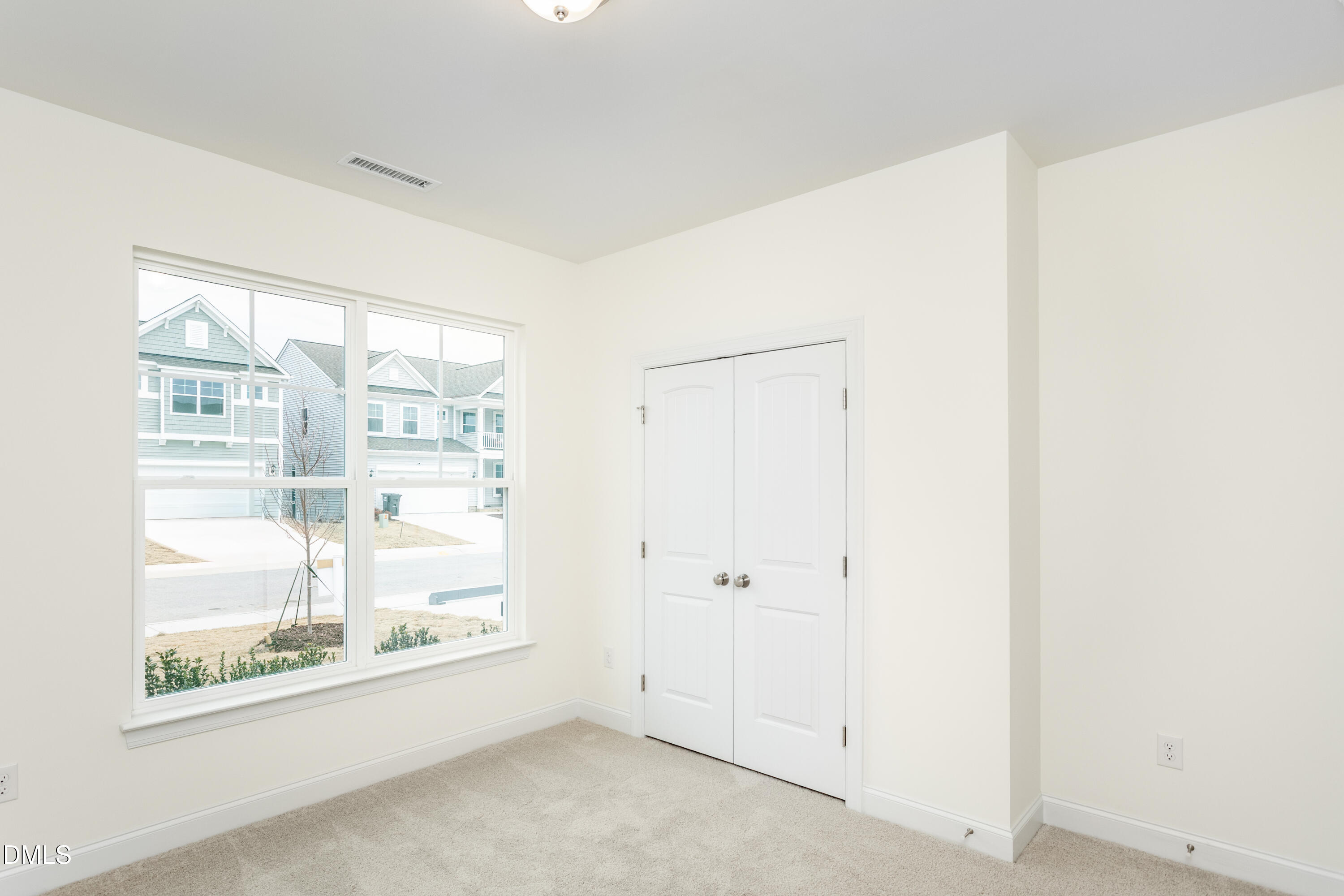 27 Steppe Way 59 Property Photo 22