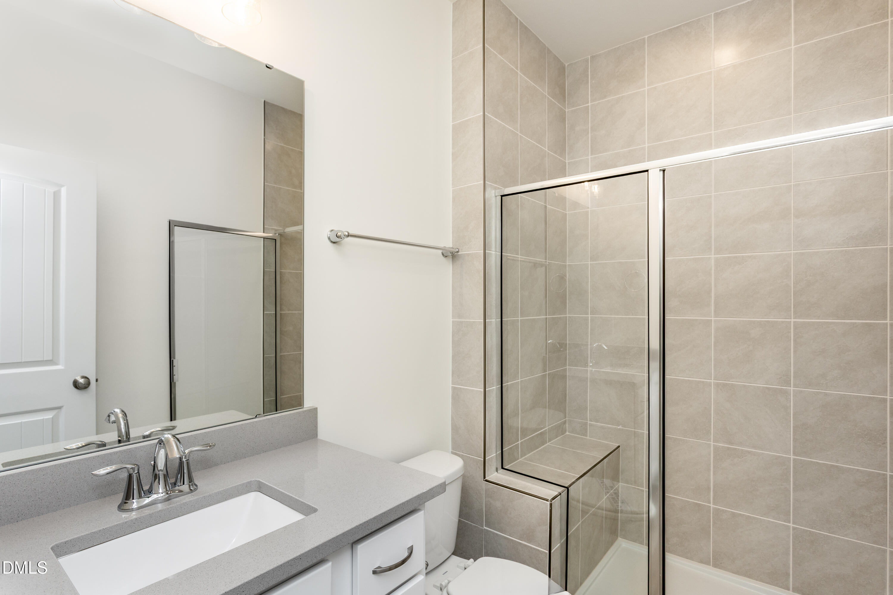 27 Steppe Way 59 Property Photo 23