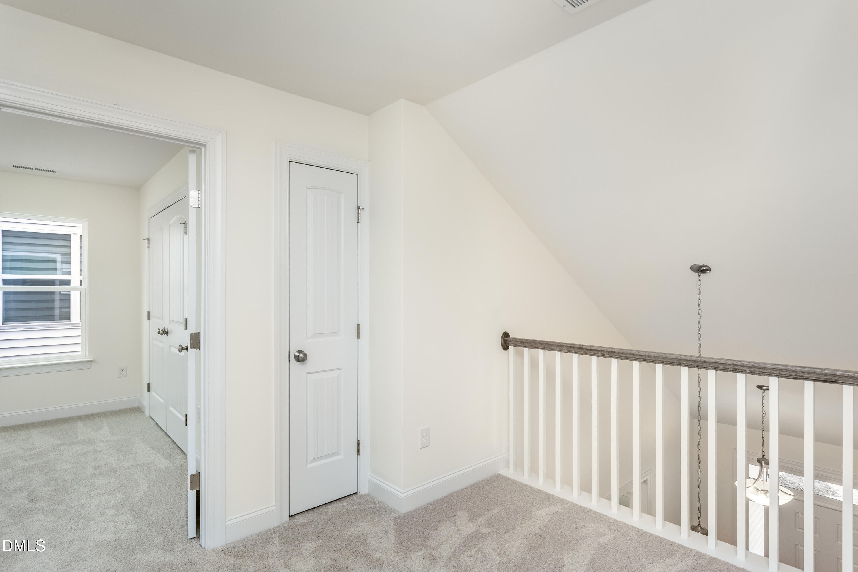 27 Steppe Way 59 Property Photo 24