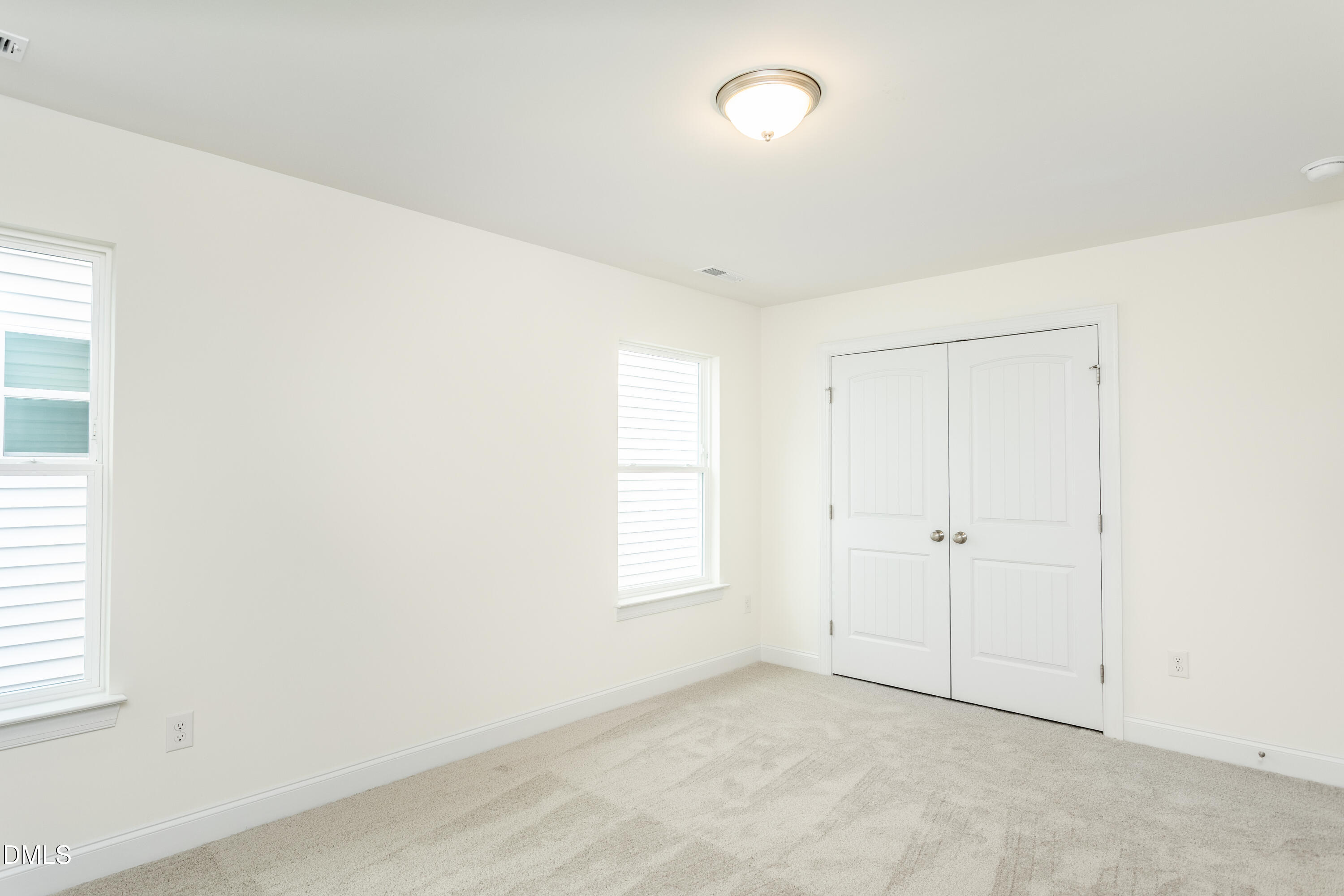 27 Steppe Way 59 Property Photo 25