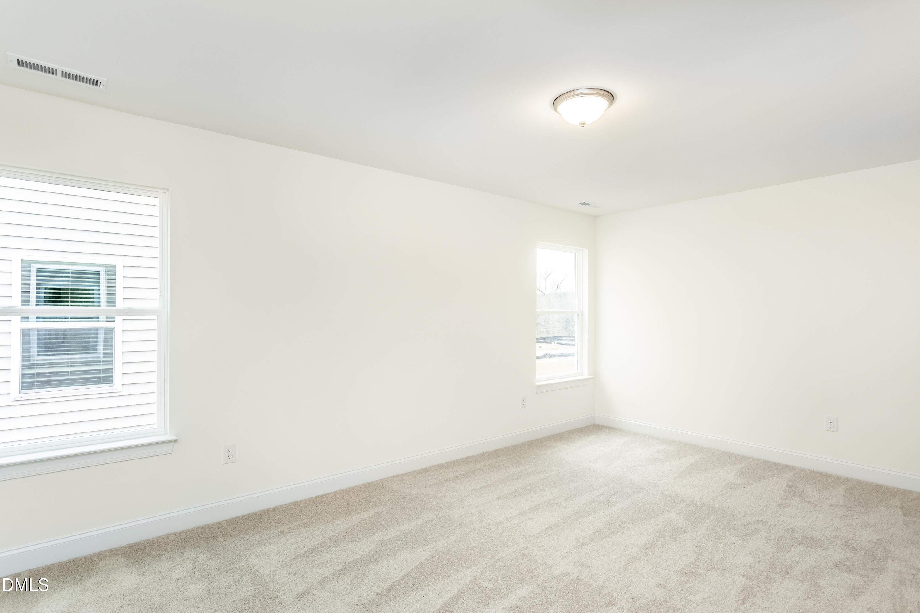 27 Steppe Way 59 Property Photo 26