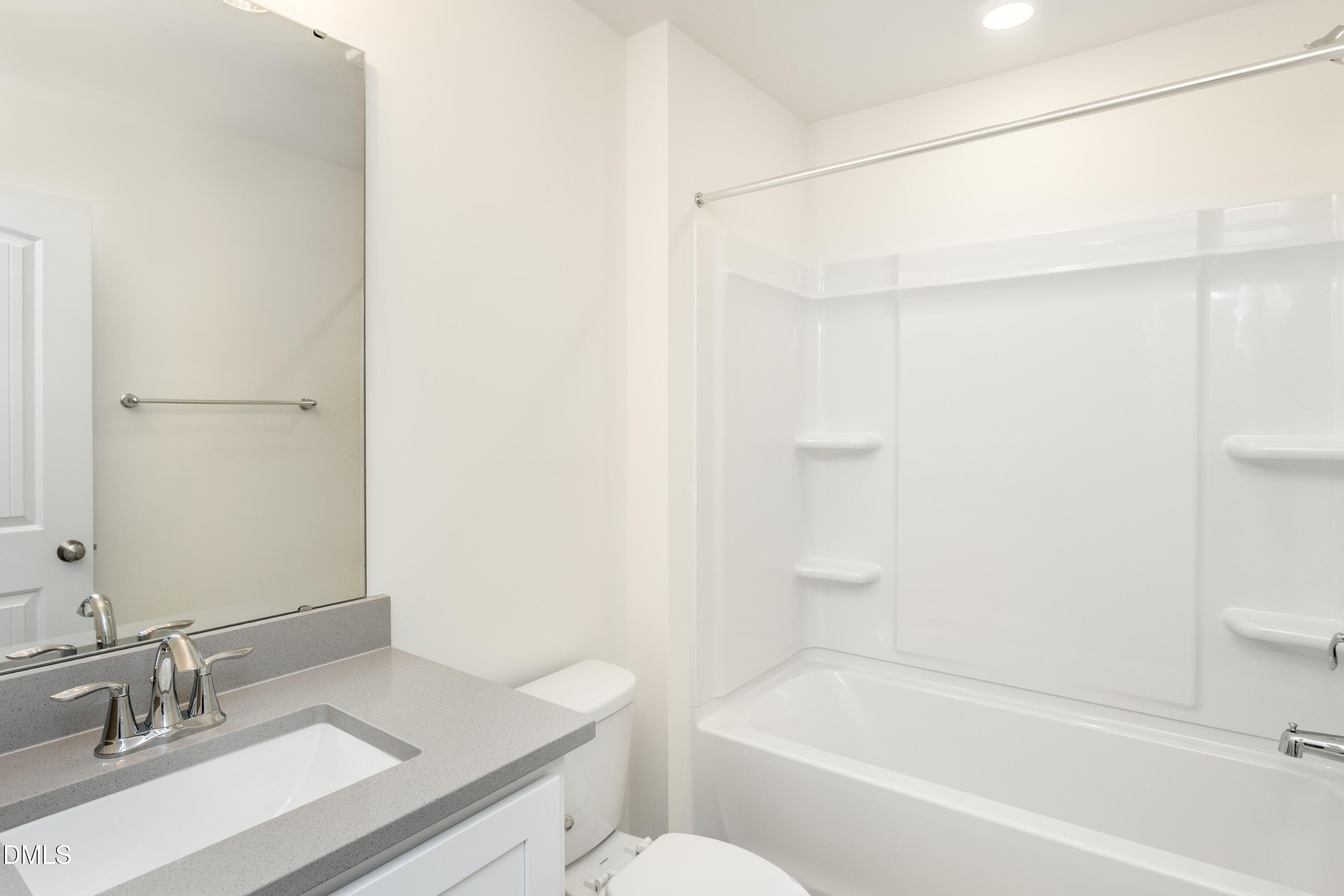27 Steppe Way 59 Property Photo 27
