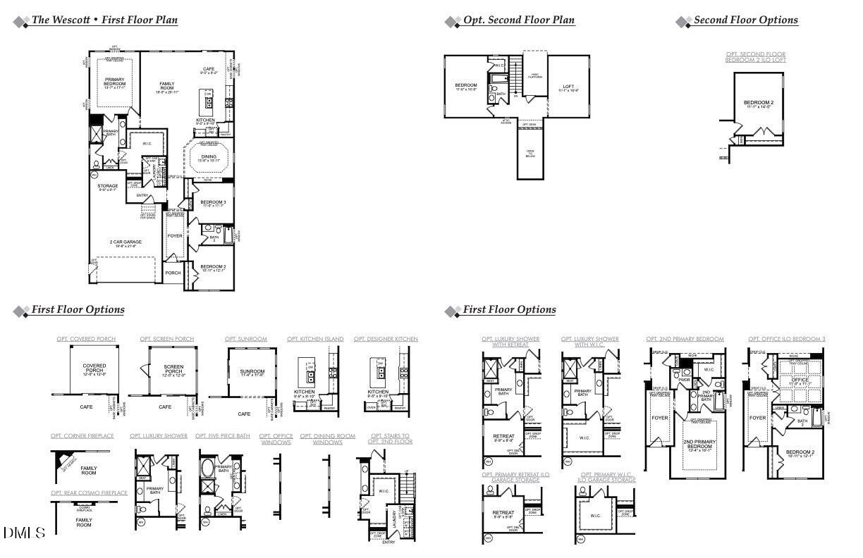 27 Steppe Way 59 Property Photo 30