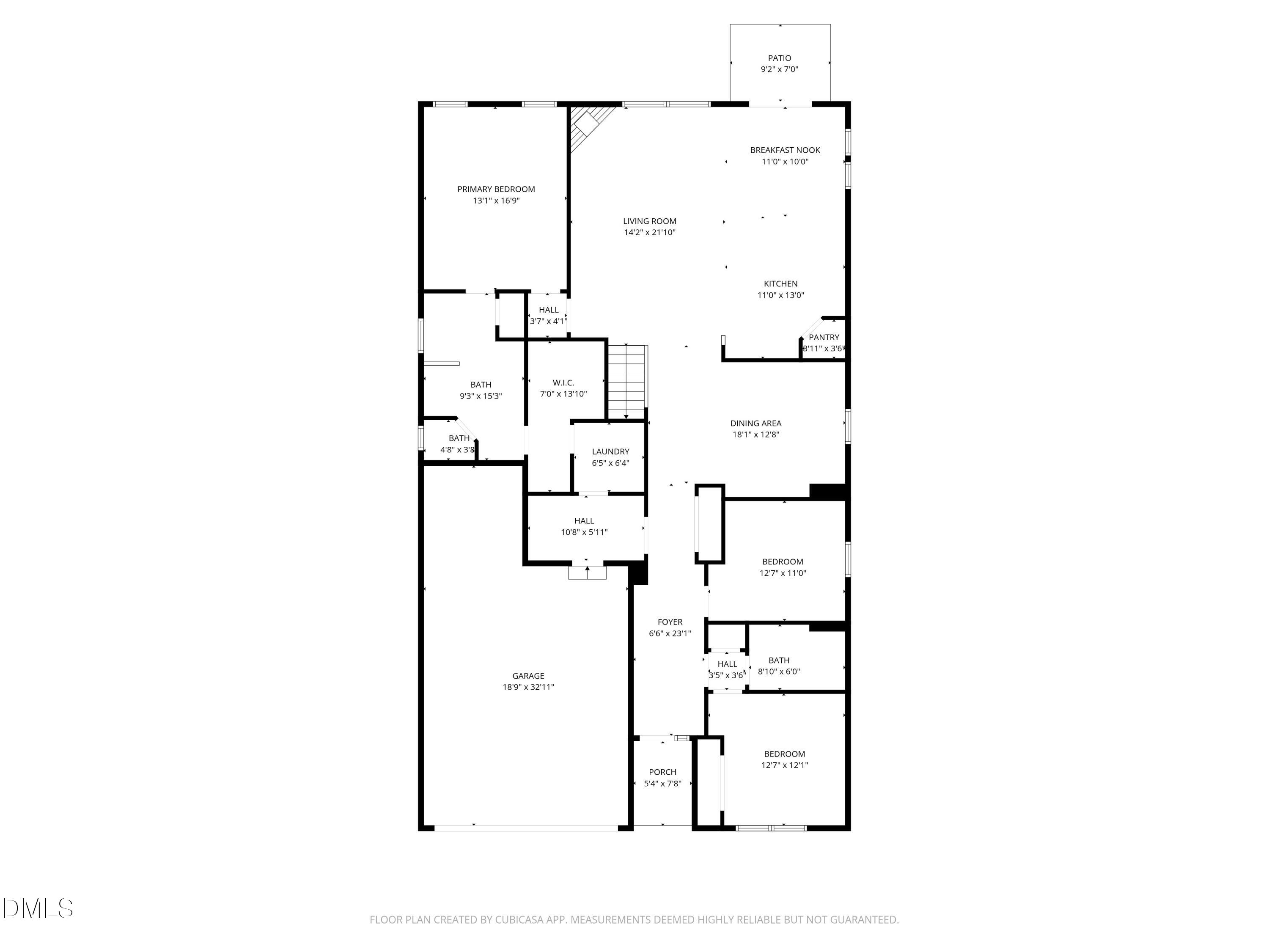 27 Steppe Way 59 Property Photo 36