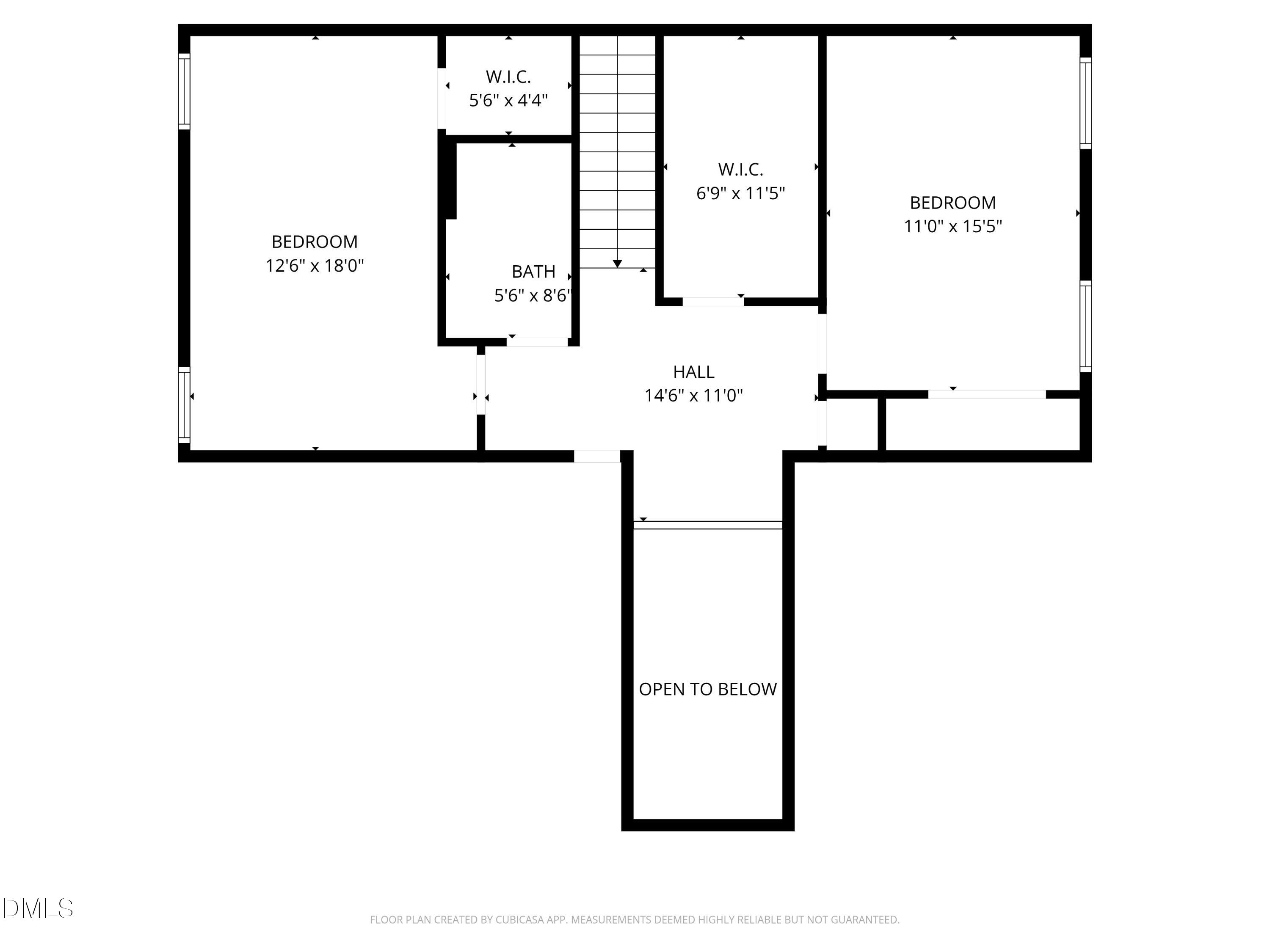 27 Steppe Way 59 Property Photo 37