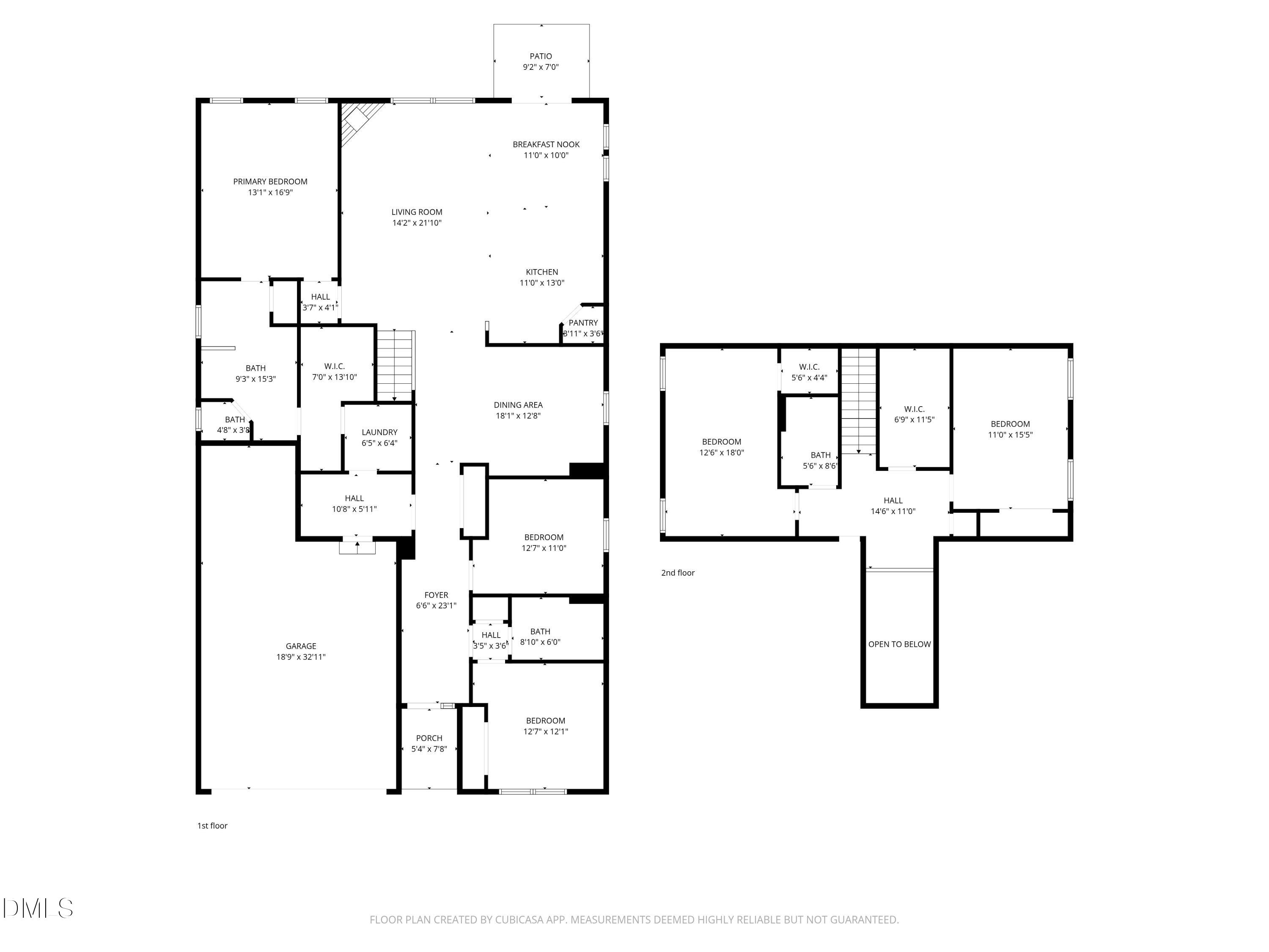 27 Steppe Way 59 Property Photo 38