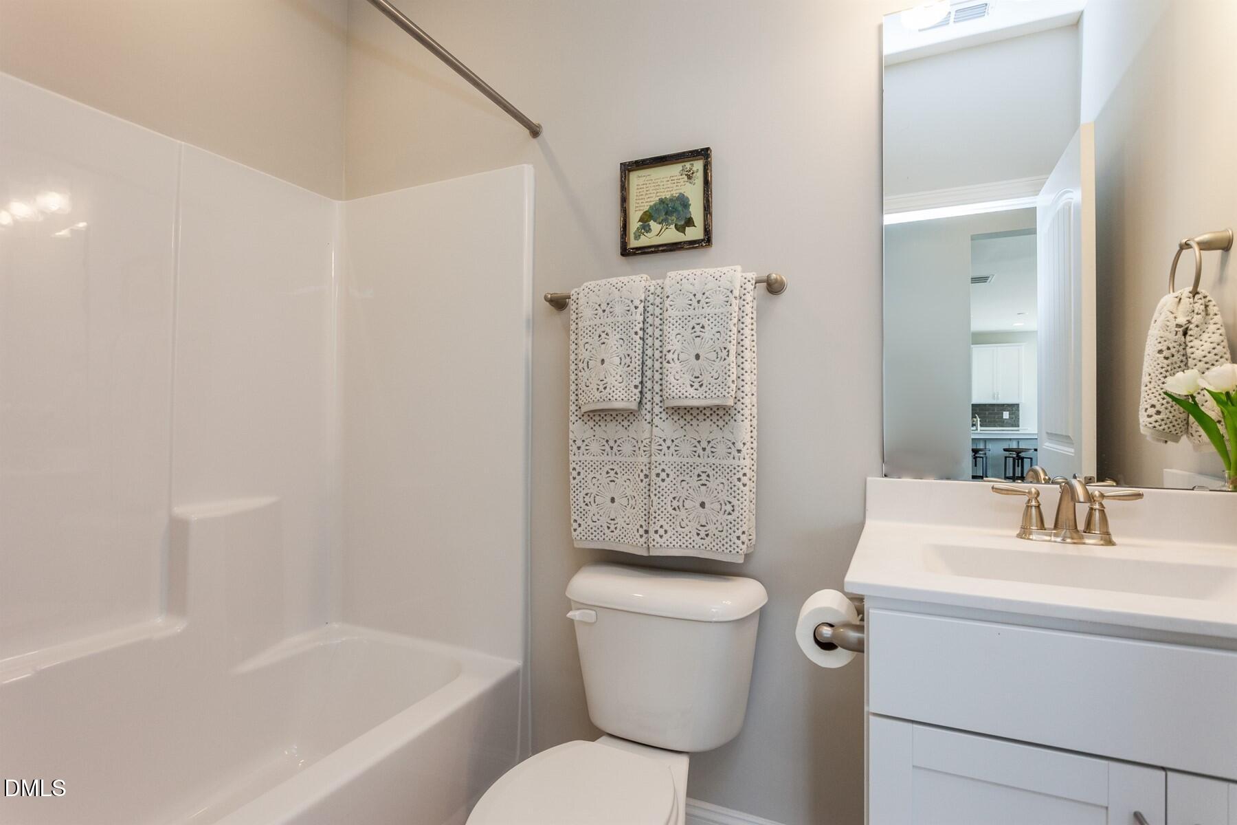 1047 Diamond Dove Lane Property Photo 19