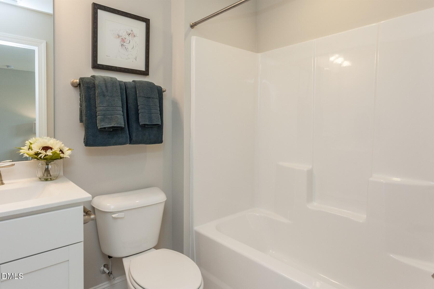 1047 Diamond Dove Lane Property Photo 23