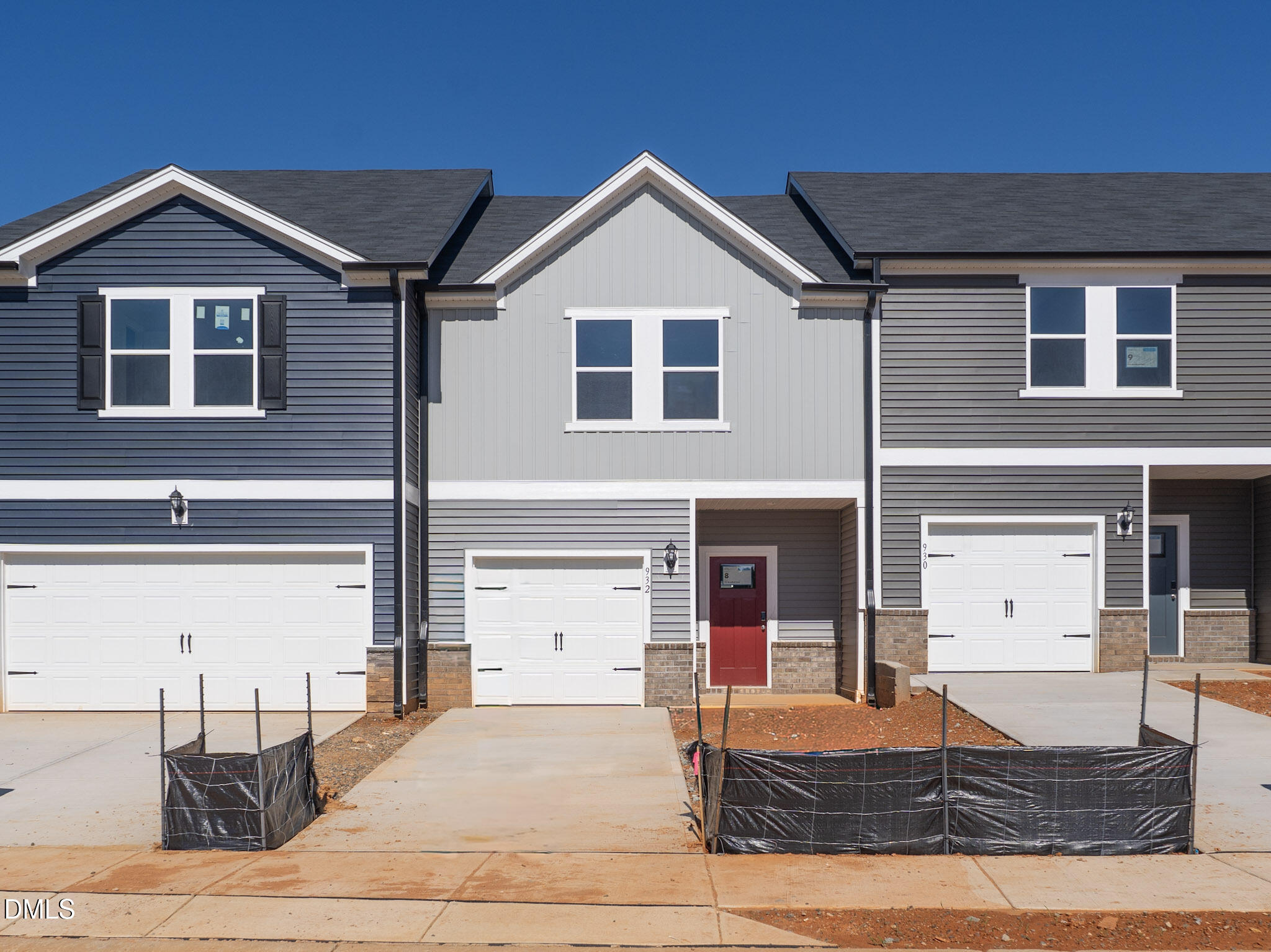 932 Broadleaf Trace Property Photo 1