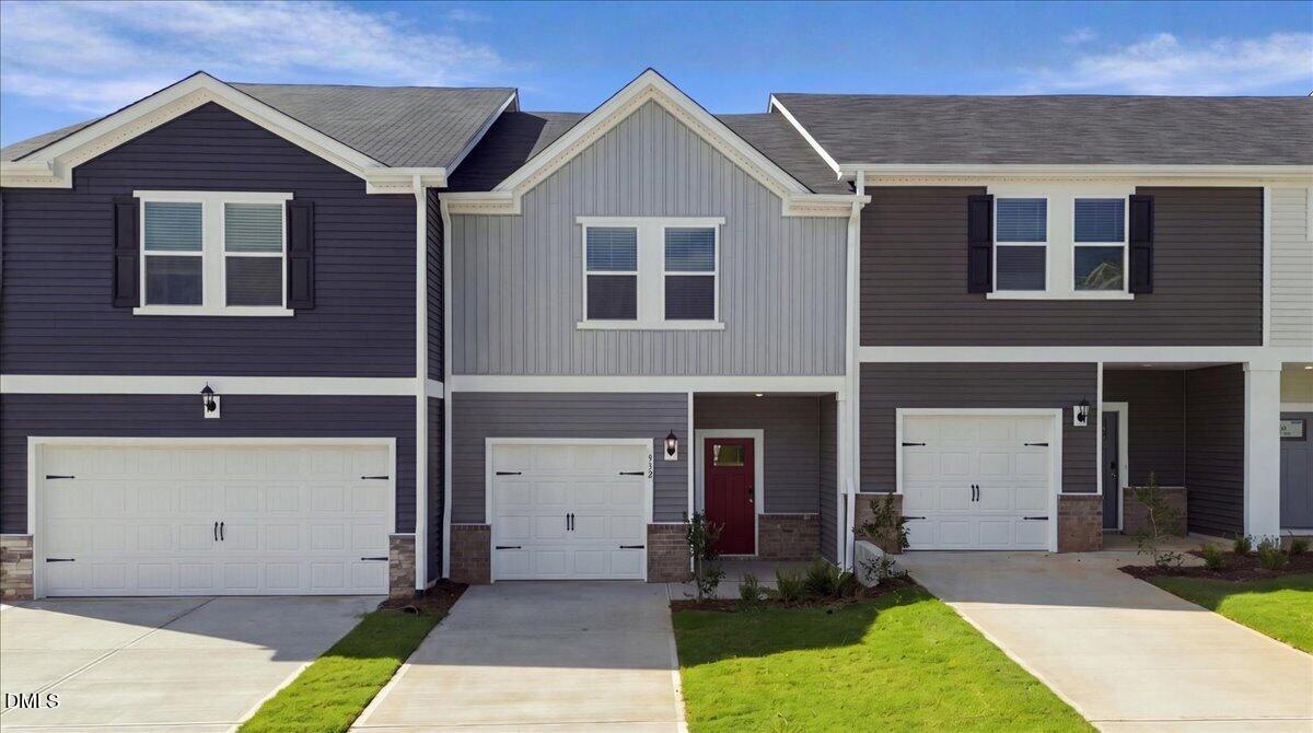932 Broadleaf Trace Property Photo 1