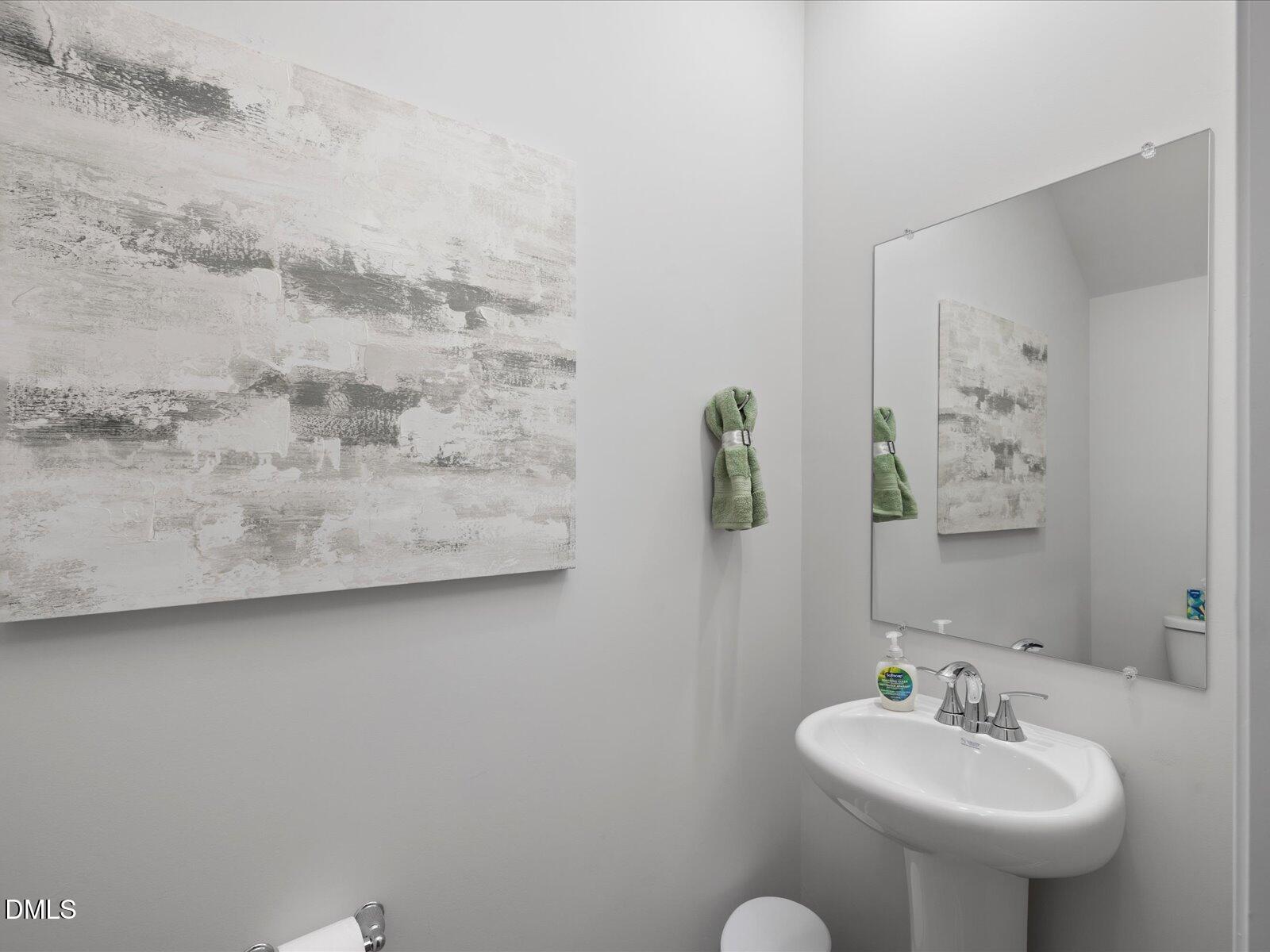 932 Broadleaf Trace Property Photo 11