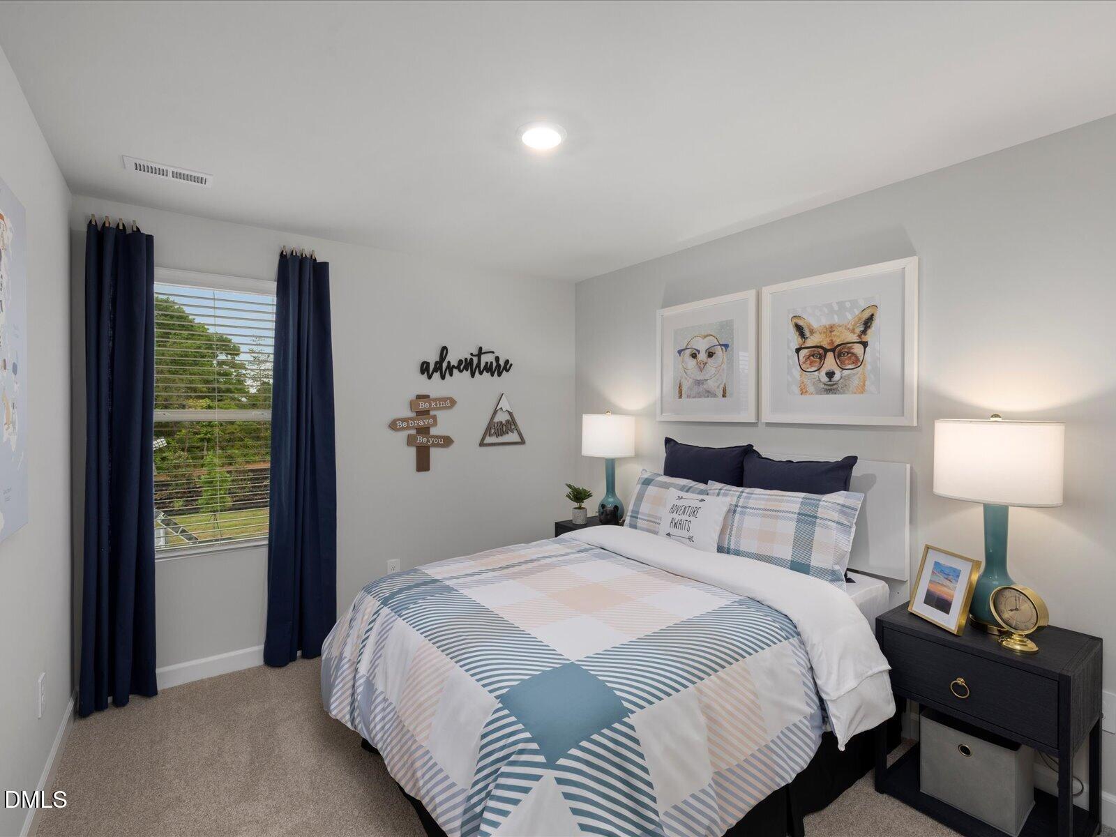 932 Broadleaf Trace Property Photo 14
