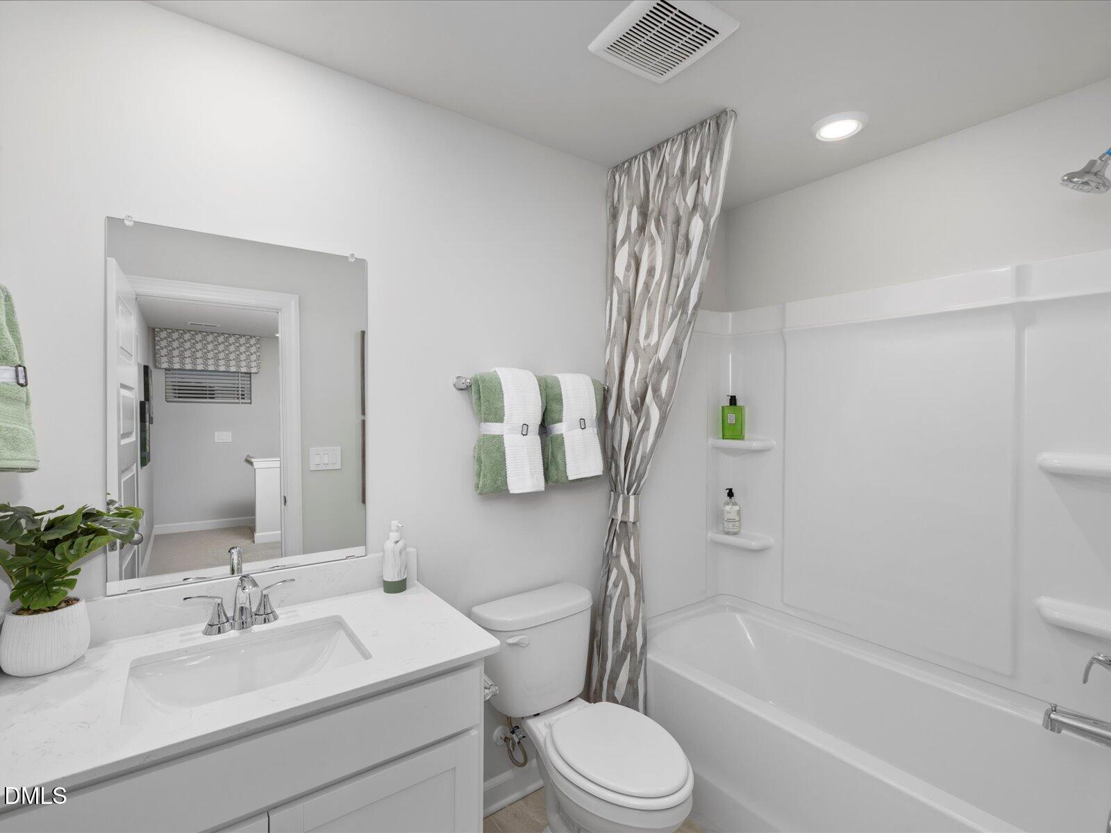 932 Broadleaf Trace Property Photo 15